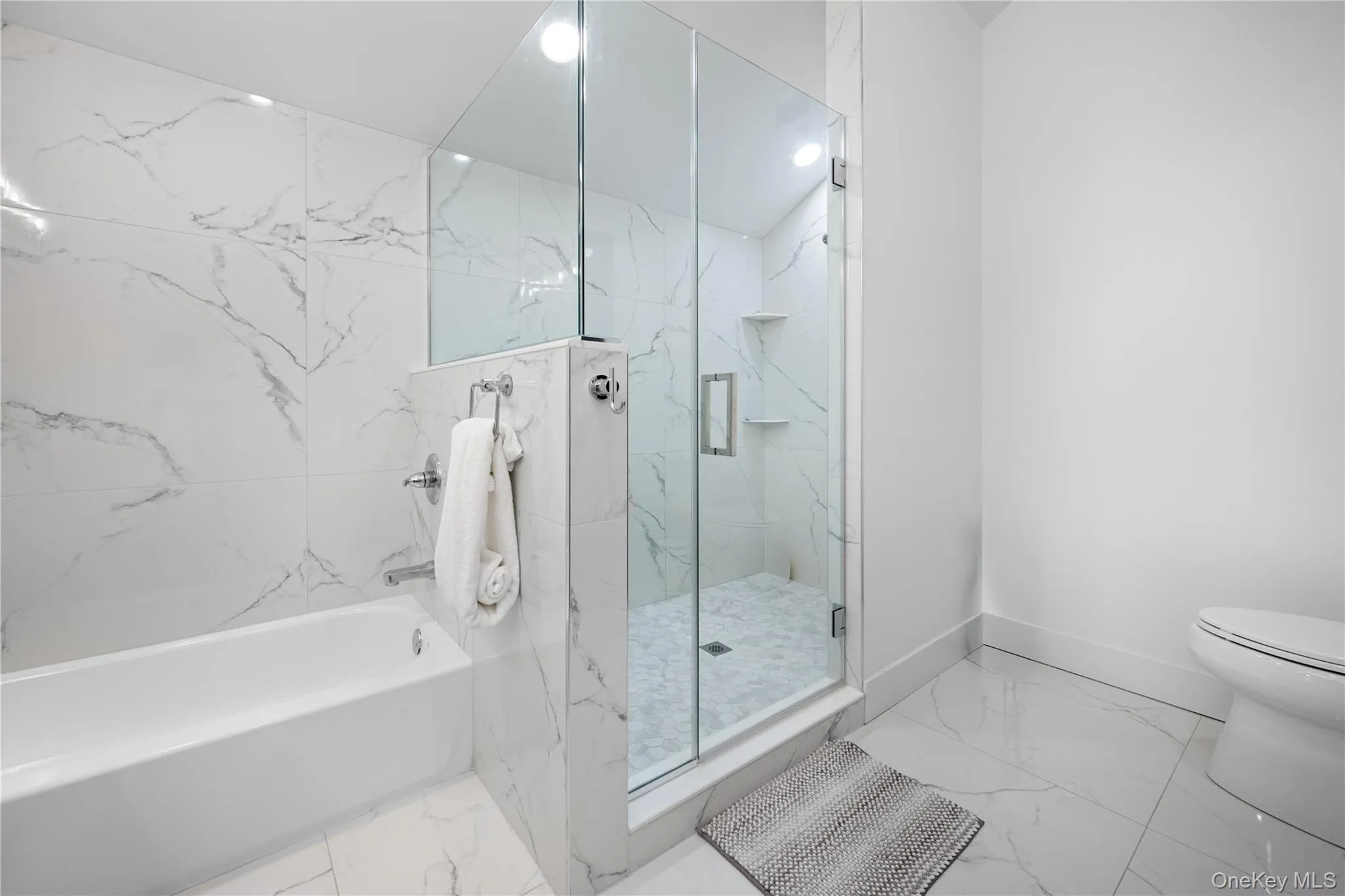 7 Tyrconnell Avenue, Oyster Bay, NY, 4 Bedrooms Bedrooms, 6 Rooms Rooms,2 BathroomsBathrooms,Residential,For Rent,Tyrconnell,0,1038950 7 Tyrconnell Avenue, Oyster Bay, NY, 4 Bedrooms Bedrooms, 6 Rooms Rooms,2 BathroomsBathrooms,Residential,For Rent,Tyrconnell,0,1038950
