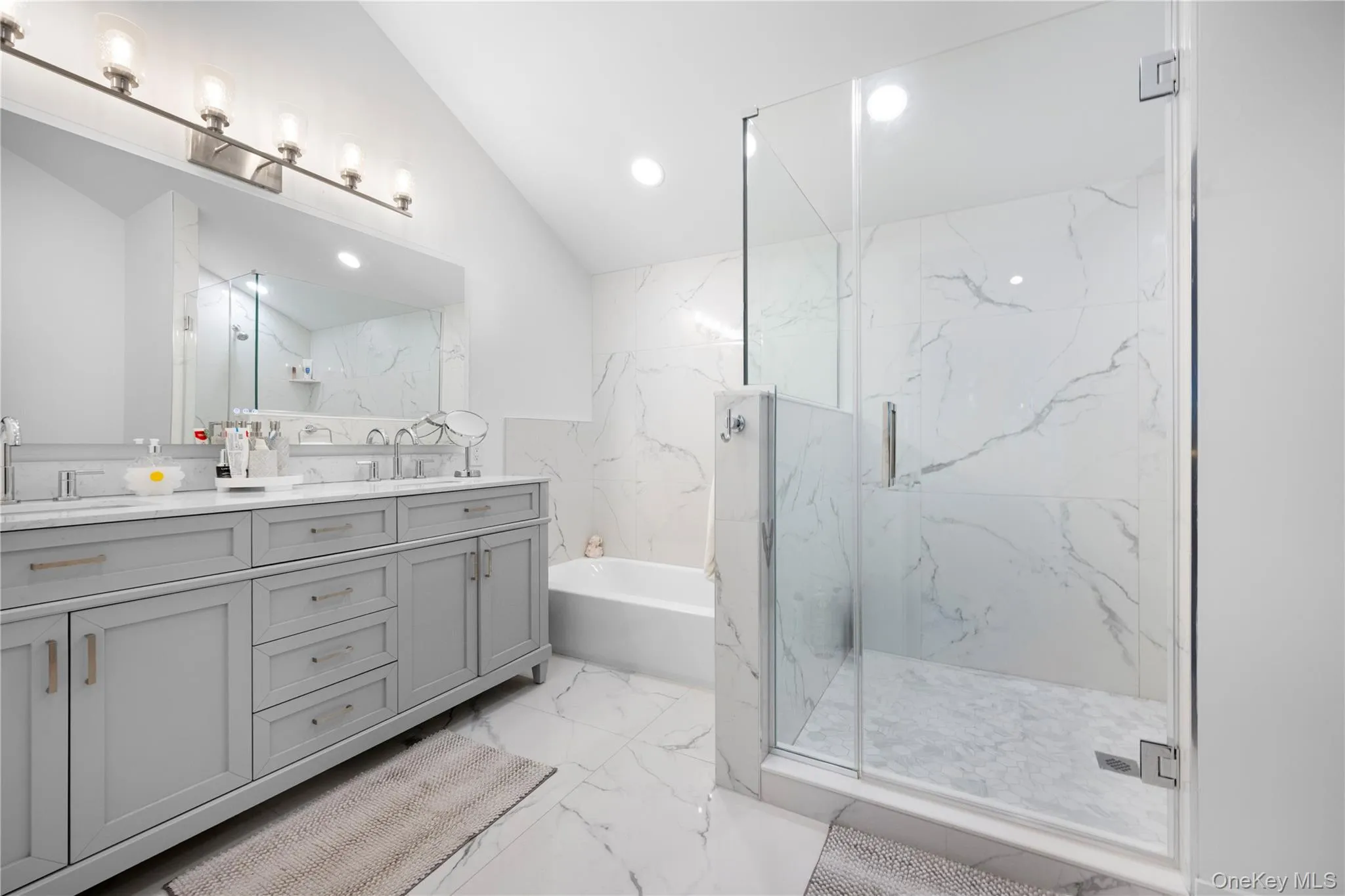 7 Tyrconnell Avenue, Oyster Bay, NY, 4 Bedrooms Bedrooms, 6 Rooms Rooms,2 BathroomsBathrooms,Residential,For Rent,Tyrconnell,0,1038950 7 Tyrconnell Avenue, Oyster Bay, NY, 4 Bedrooms Bedrooms, 6 Rooms Rooms,2 BathroomsBathrooms,Residential,For Rent,Tyrconnell,0,1038950