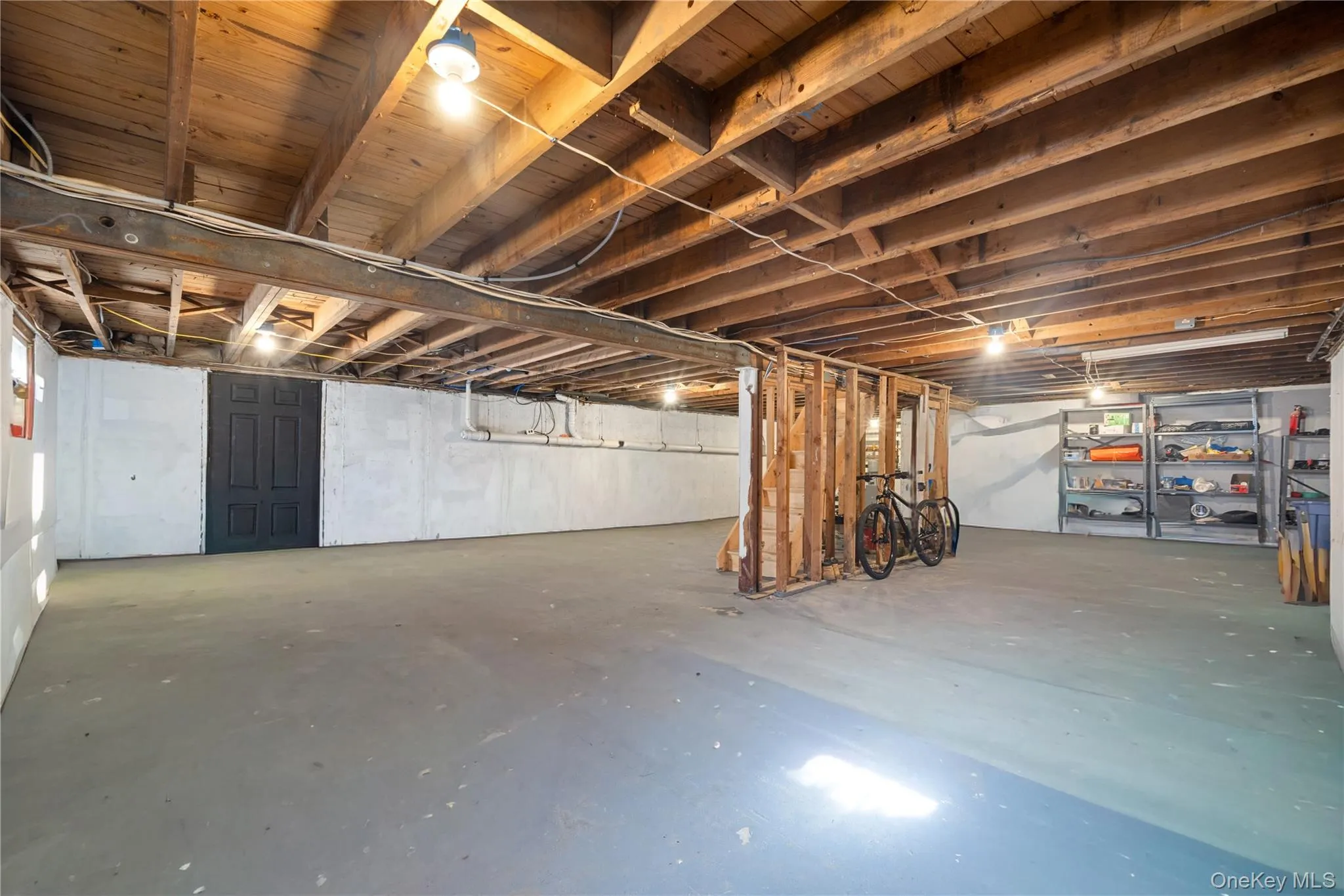 7 Tyrconnell Avenue, Oyster Bay, NY, 4 Bedrooms Bedrooms, 6 Rooms Rooms,2 BathroomsBathrooms,Residential,For Rent,Tyrconnell,0,1038950 7 Tyrconnell Avenue, Oyster Bay, NY, 4 Bedrooms Bedrooms, 6 Rooms Rooms,2 BathroomsBathrooms,Residential,For Rent,Tyrconnell,0,1038950