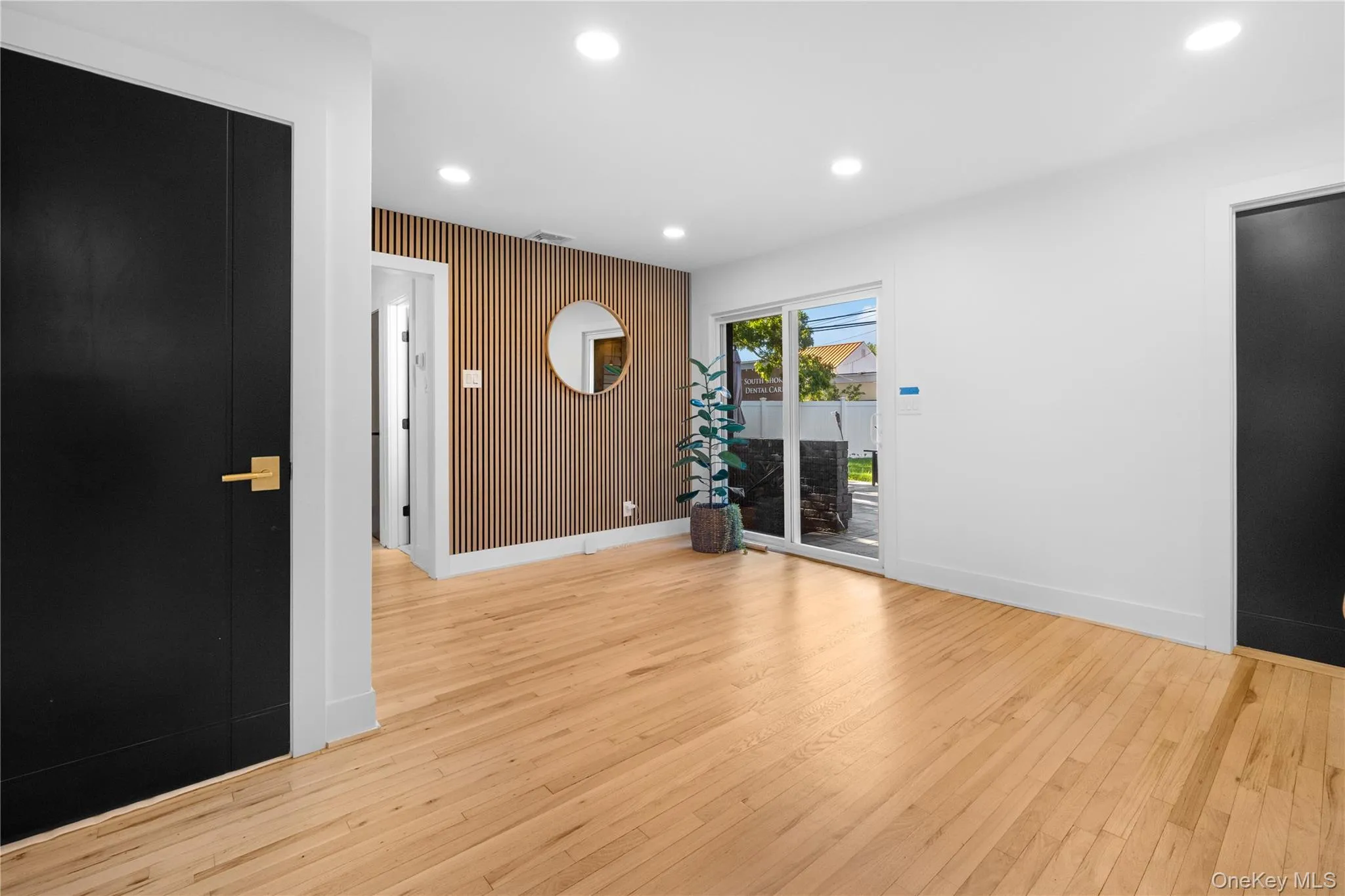 7 Tyrconnell Avenue, Oyster Bay, NY, 4 Bedrooms Bedrooms, 6 Rooms Rooms,2 BathroomsBathrooms,Residential,For Rent,Tyrconnell,0,1038950 7 Tyrconnell Avenue, Oyster Bay, NY, 4 Bedrooms Bedrooms, 6 Rooms Rooms,2 BathroomsBathrooms,Residential,For Rent,Tyrconnell,0,1038950
