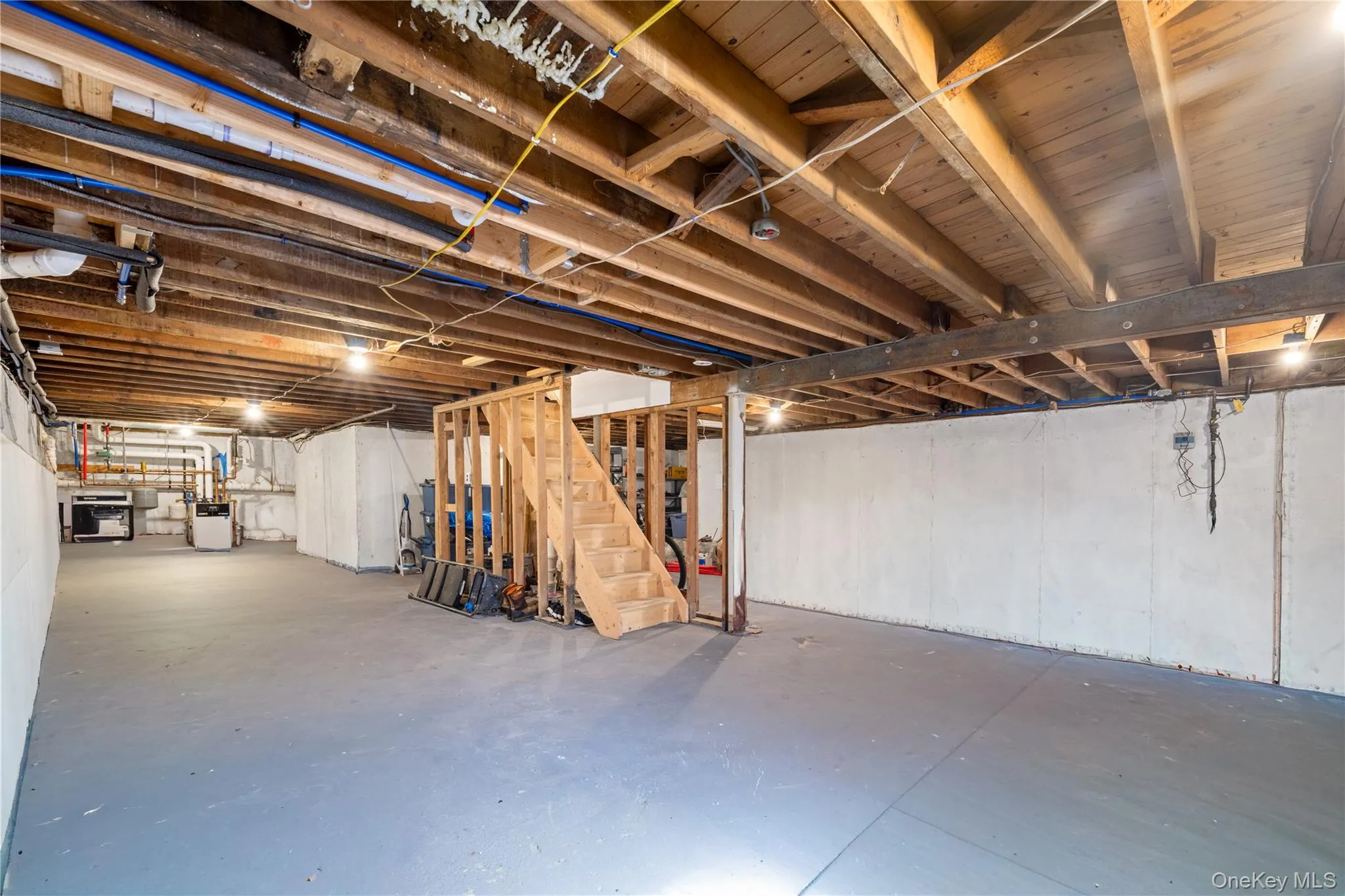 7 Tyrconnell Avenue, Oyster Bay, NY, 4 Bedrooms Bedrooms, 6 Rooms Rooms,2 BathroomsBathrooms,Residential,For Rent,Tyrconnell,0,1038950 7 Tyrconnell Avenue, Oyster Bay, NY, 4 Bedrooms Bedrooms, 6 Rooms Rooms,2 BathroomsBathrooms,Residential,For Rent,Tyrconnell,0,1038950