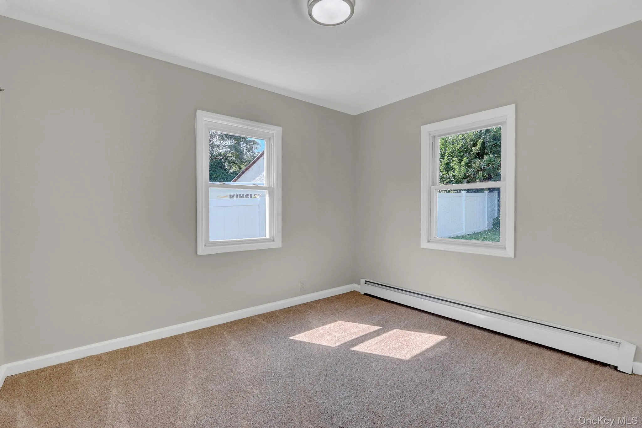71 Valentine Avenue, Glen Cove, NY, 2 Bedrooms Bedrooms, 5 Rooms Rooms,1 BathroomBathrooms,Residential,For Rent,Valentine,0,1038951 71 Valentine Avenue, Glen Cove, NY, 2 Bedrooms Bedrooms, 5 Rooms Rooms,1 BathroomBathrooms,Residential,For Rent,Valentine,0,1038951