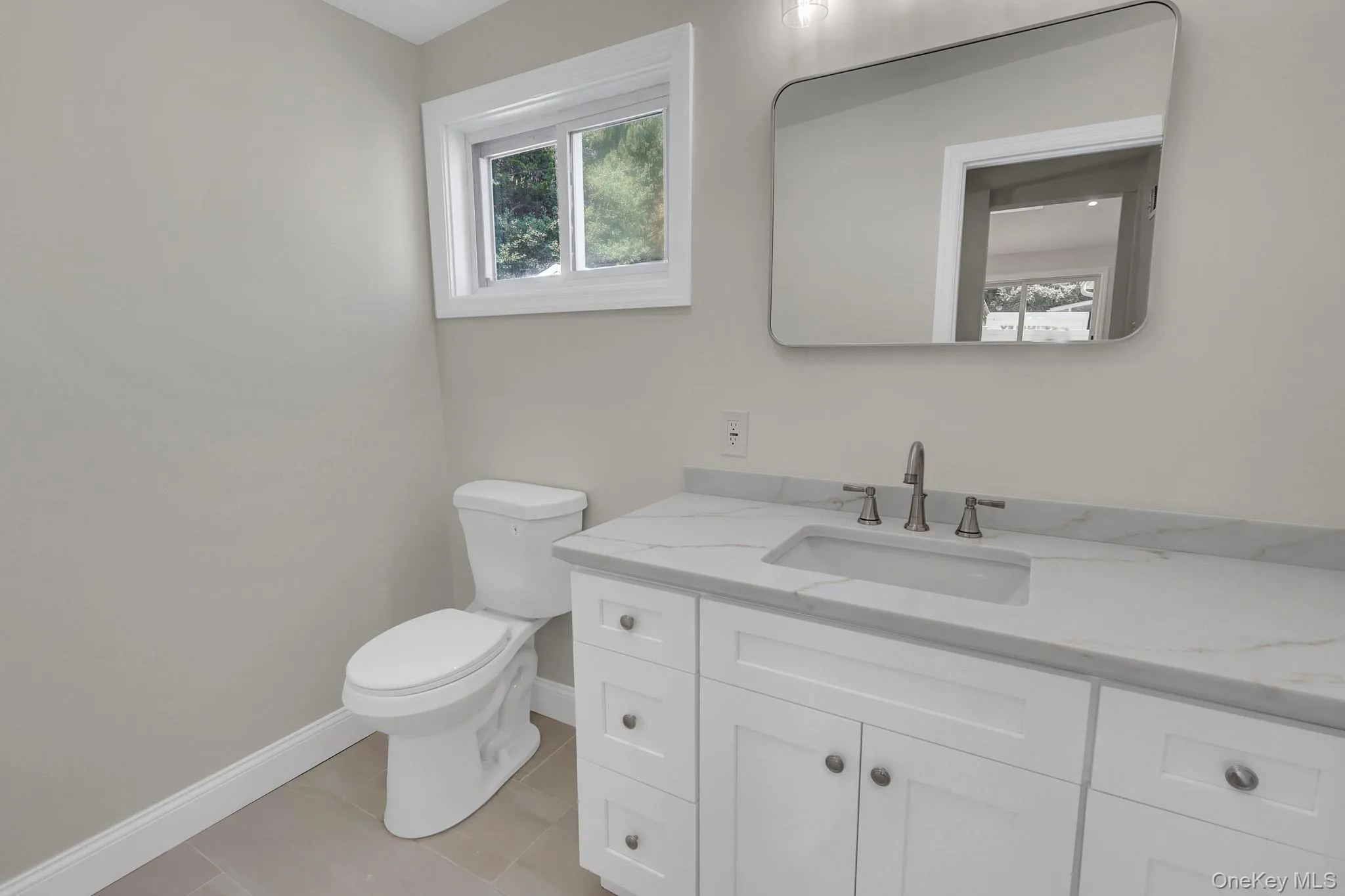 71 Valentine Avenue, Glen Cove, NY, 2 Bedrooms Bedrooms, 5 Rooms Rooms,1 BathroomBathrooms,Residential,For Rent,Valentine,0,1038951 71 Valentine Avenue, Glen Cove, NY, 2 Bedrooms Bedrooms, 5 Rooms Rooms,1 BathroomBathrooms,Residential,For Rent,Valentine,0,1038951