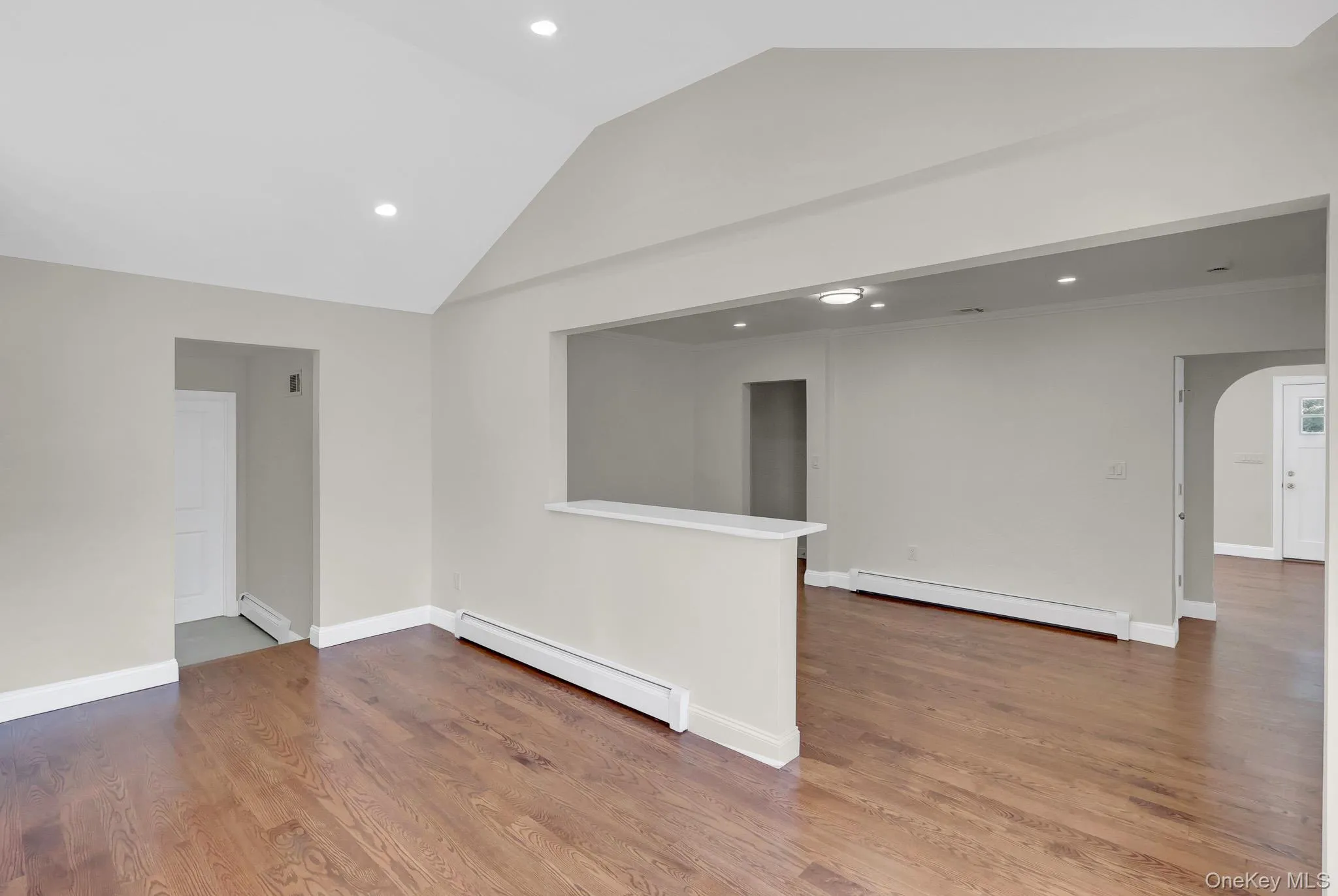 71 Valentine Avenue, Glen Cove, NY, 2 Bedrooms Bedrooms, 5 Rooms Rooms,1 BathroomBathrooms,Residential,For Rent,Valentine,0,1038951 71 Valentine Avenue, Glen Cove, NY, 2 Bedrooms Bedrooms, 5 Rooms Rooms,1 BathroomBathrooms,Residential,For Rent,Valentine,0,1038951