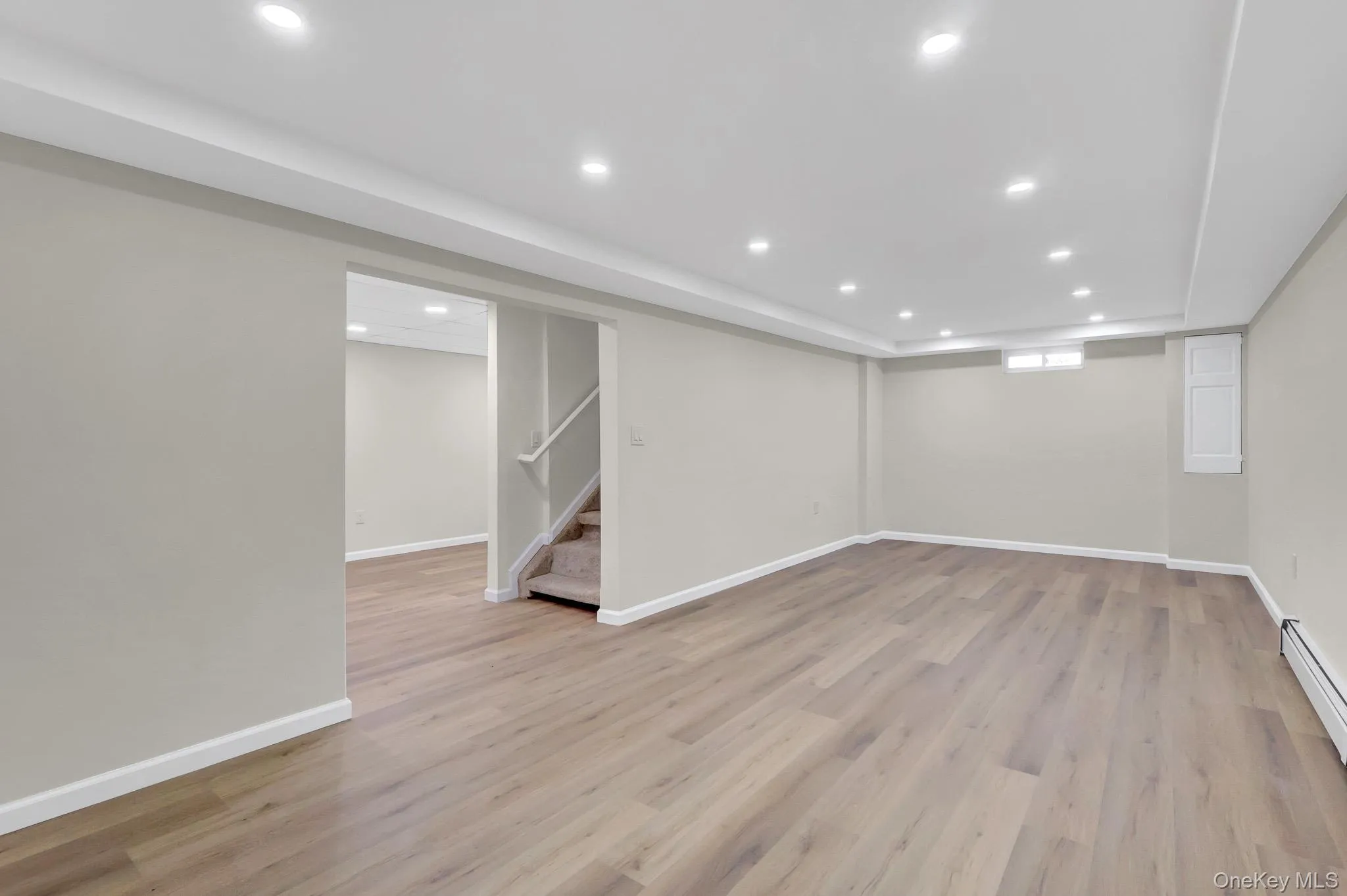 71 Valentine Avenue, Glen Cove, NY, 2 Bedrooms Bedrooms, 5 Rooms Rooms,1 BathroomBathrooms,Residential,For Rent,Valentine,0,1038951 71 Valentine Avenue, Glen Cove, NY, 2 Bedrooms Bedrooms, 5 Rooms Rooms,1 BathroomBathrooms,Residential,For Rent,Valentine,0,1038951