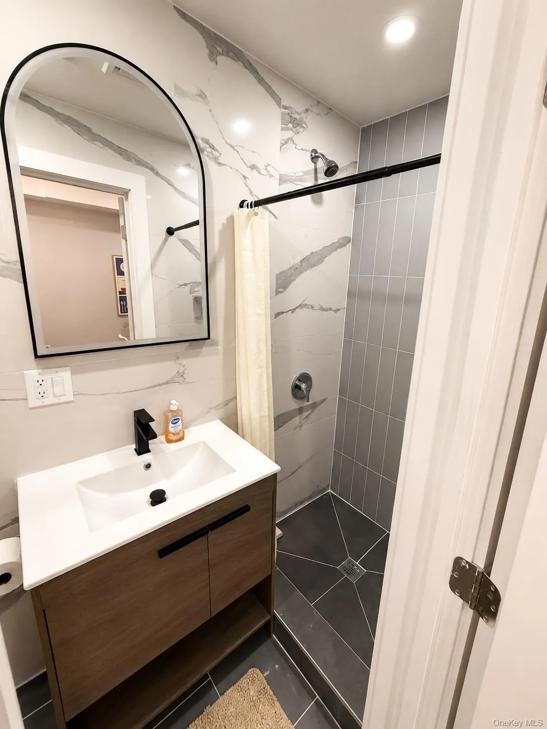 465 143rd Street, New York, NY, 3 Bedrooms Bedrooms, 6 Rooms Rooms,3 BathroomsBathrooms,Residential Lease,For Rent,143rd,0,1038954 465 143rd Street, New York, NY, 3 Bedrooms Bedrooms, 6 Rooms Rooms,3 BathroomsBathrooms,Residential Lease,For Rent,143rd,0,1038954
