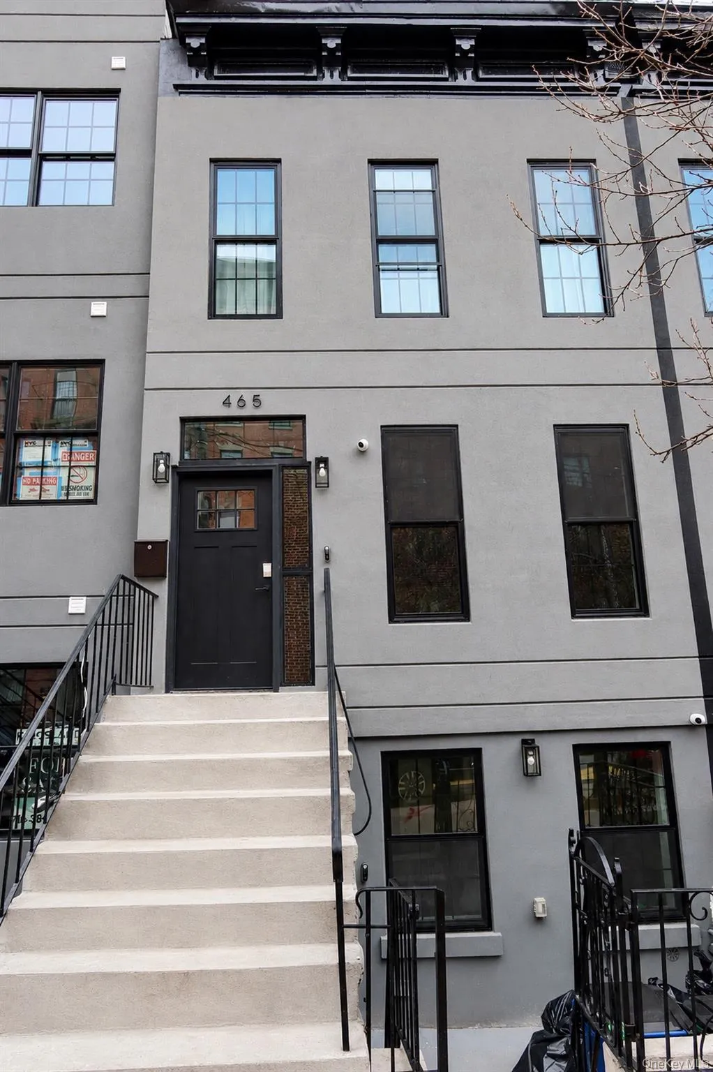 465 143rd Street, New York, NY, 3 Bedrooms Bedrooms, 6 Rooms Rooms,3 BathroomsBathrooms,Residential Lease,For Rent,143rd,0,1038954 465 143rd Street, New York, NY, 3 Bedrooms Bedrooms, 6 Rooms Rooms,3 BathroomsBathrooms,Residential Lease,For Rent,143rd,0,1038954