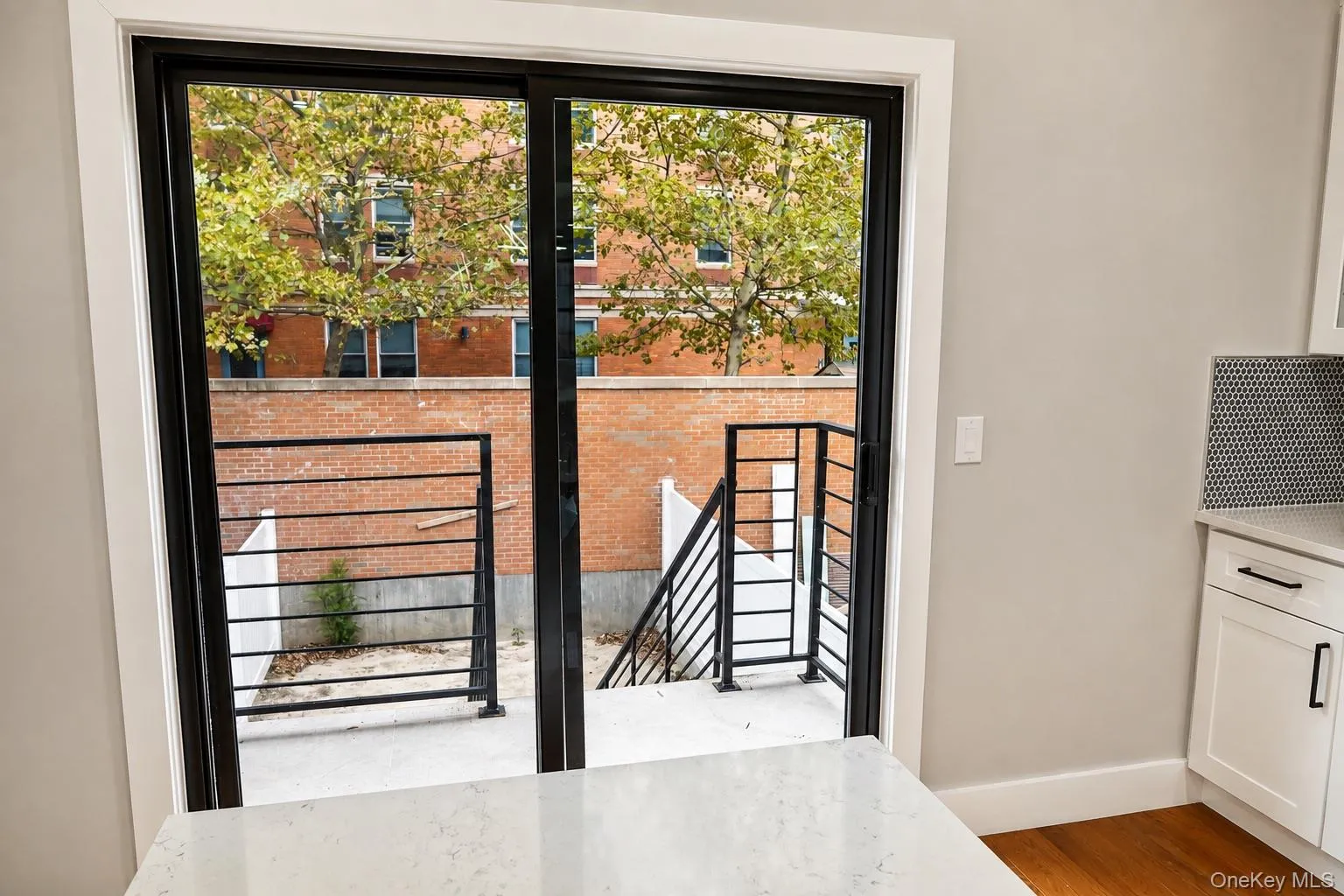 465 143rd Street, New York, NY, 3 Bedrooms Bedrooms, 6 Rooms Rooms,3 BathroomsBathrooms,Residential Lease,For Rent,143rd,0,1038954 465 143rd Street, New York, NY, 3 Bedrooms Bedrooms, 6 Rooms Rooms,3 BathroomsBathrooms,Residential Lease,For Rent,143rd,0,1038954