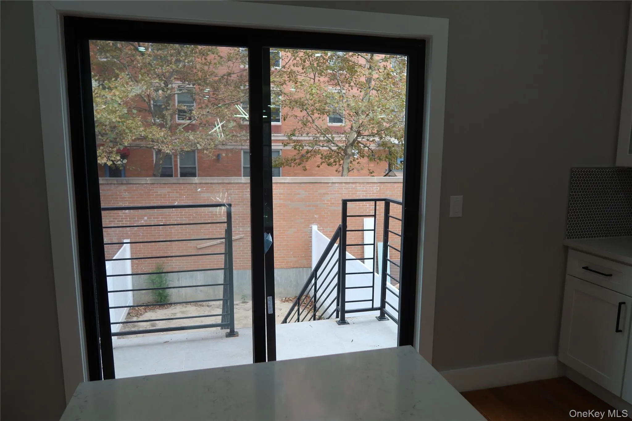 465 143rd Street, New York, NY, 3 Bedrooms Bedrooms, 6 Rooms Rooms,3 BathroomsBathrooms,Residential Lease,For Rent,143rd,0,1038954 465 143rd Street, New York, NY, 3 Bedrooms Bedrooms, 6 Rooms Rooms,3 BathroomsBathrooms,Residential Lease,For Rent,143rd,0,1038954