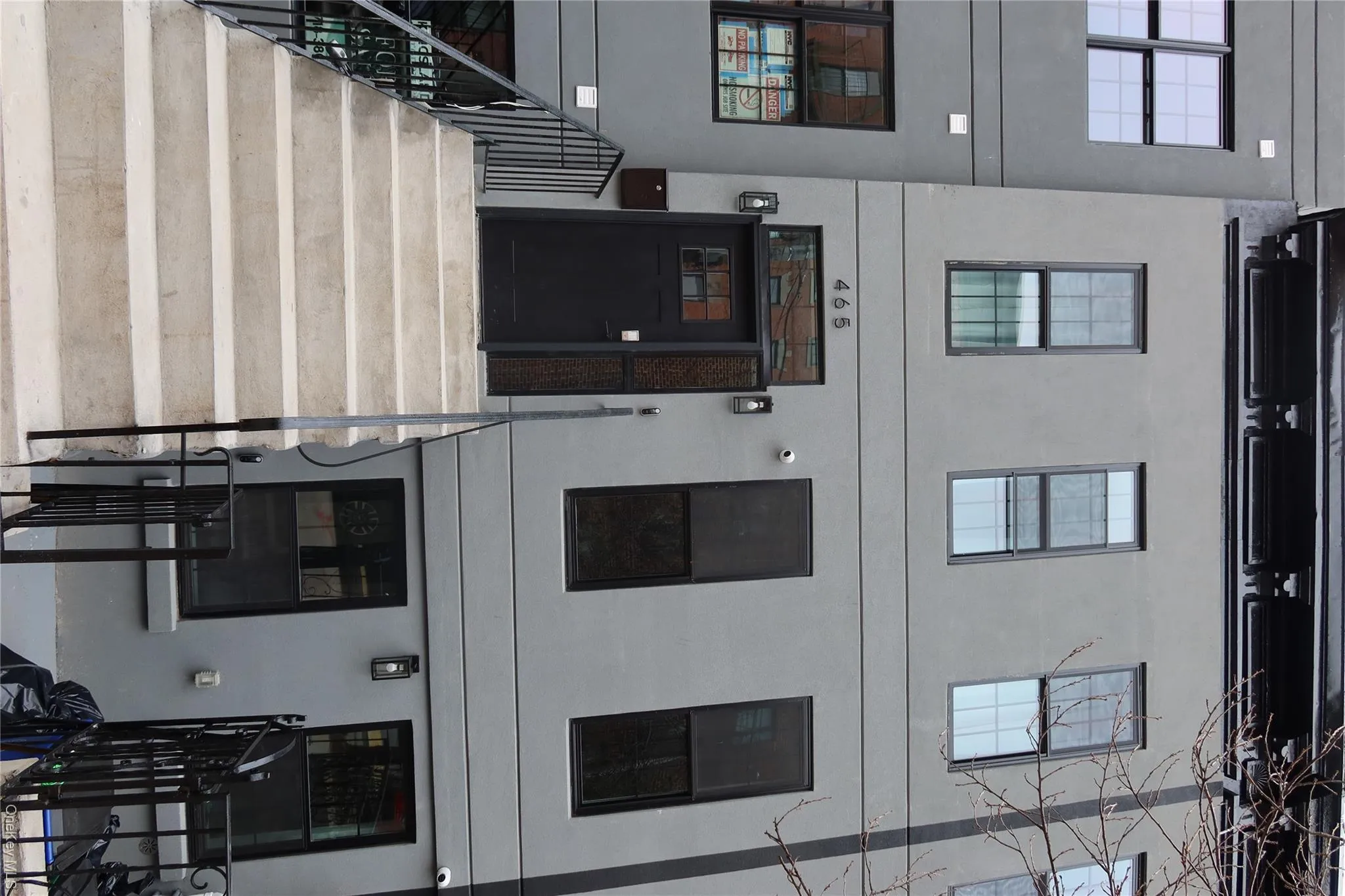 465 143rd Street, New York, NY, 3 Bedrooms Bedrooms, 6 Rooms Rooms,3 BathroomsBathrooms,Residential Lease,For Rent,143rd,0,1038954 465 143rd Street, New York, NY, 3 Bedrooms Bedrooms, 6 Rooms Rooms,3 BathroomsBathrooms,Residential Lease,For Rent,143rd,0,1038954