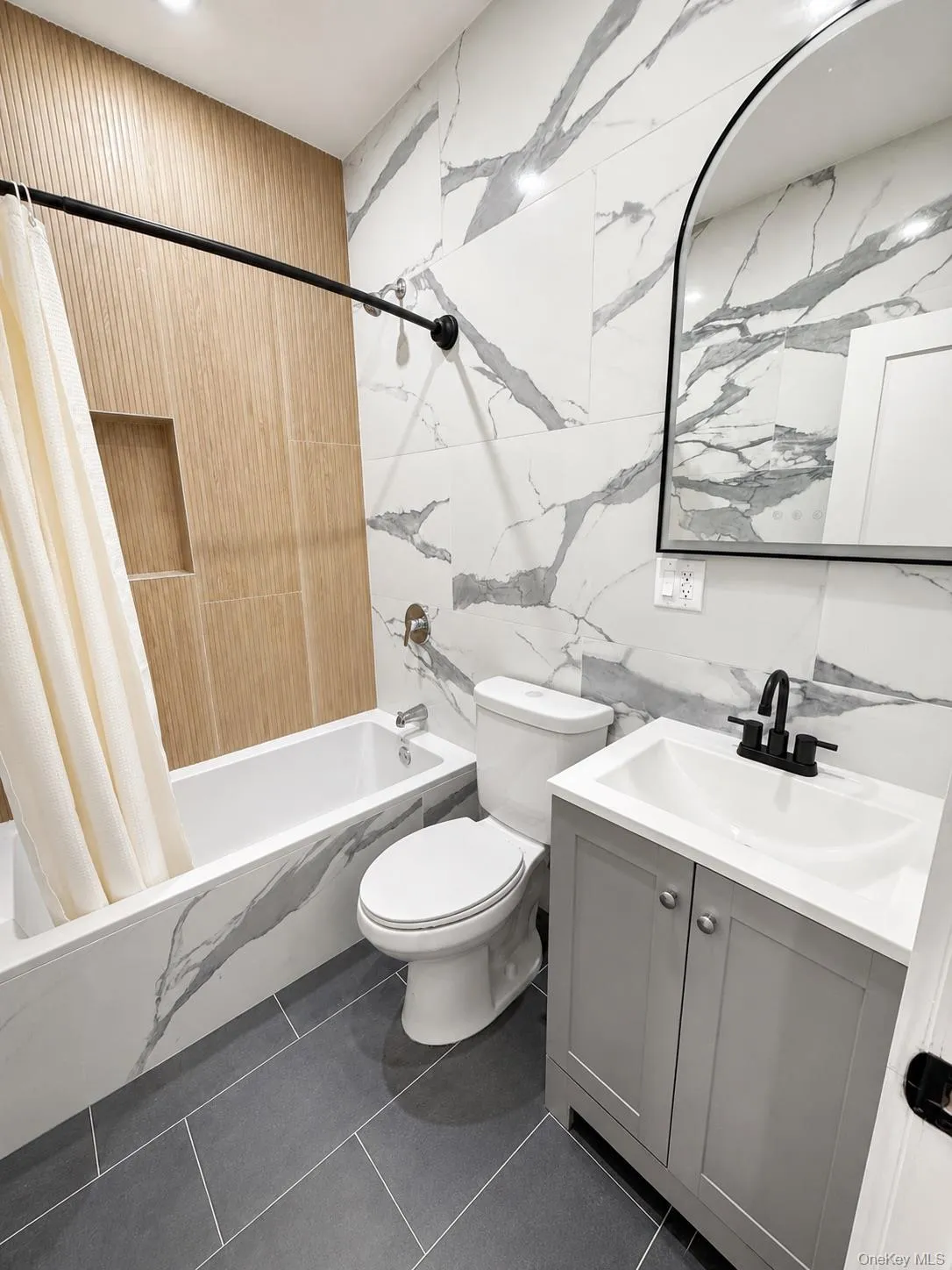 465 143rd Street, New York, NY, 3 Bedrooms Bedrooms, 6 Rooms Rooms,3 BathroomsBathrooms,Residential Lease,For Rent,143rd,0,1038954 465 143rd Street, New York, NY, 3 Bedrooms Bedrooms, 6 Rooms Rooms,3 BathroomsBathrooms,Residential Lease,For Rent,143rd,0,1038954