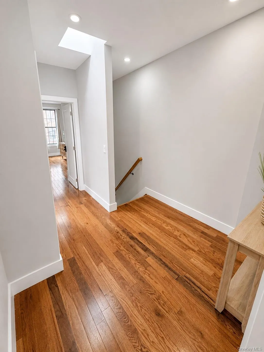465 143rd Street, New York, NY, 3 Bedrooms Bedrooms, 6 Rooms Rooms,3 BathroomsBathrooms,Residential Lease,For Rent,143rd,0,1038954 465 143rd Street, New York, NY, 3 Bedrooms Bedrooms, 6 Rooms Rooms,3 BathroomsBathrooms,Residential Lease,For Rent,143rd,0,1038954