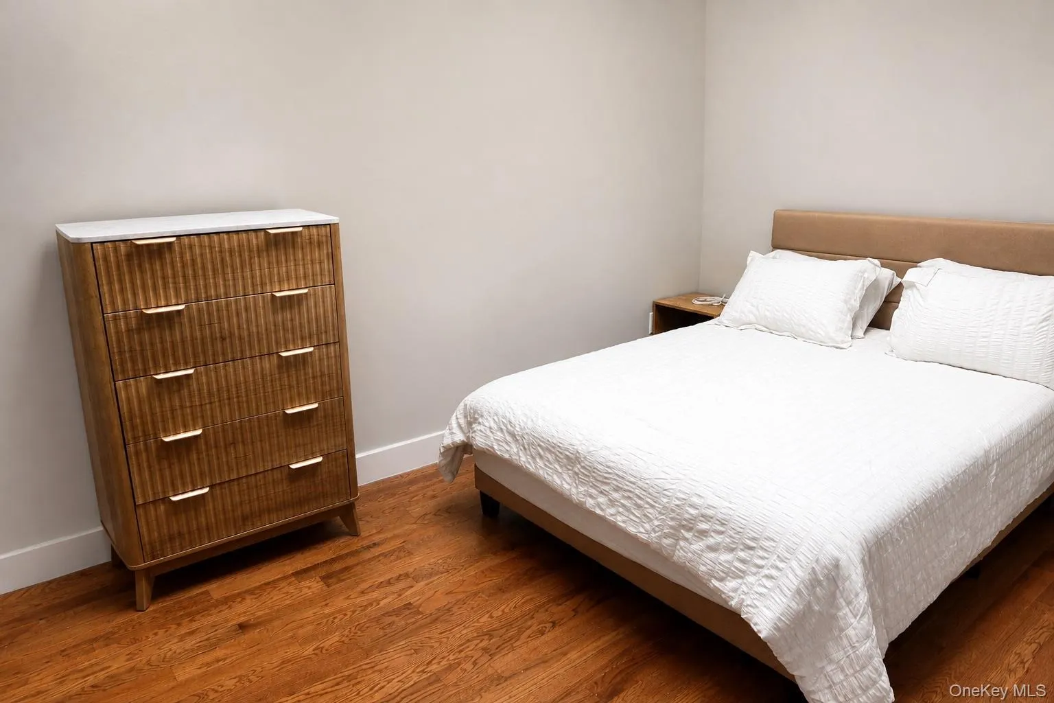 465 143rd Street, New York, NY, 3 Bedrooms Bedrooms, 6 Rooms Rooms,3 BathroomsBathrooms,Residential Lease,For Rent,143rd,0,1038954 465 143rd Street, New York, NY, 3 Bedrooms Bedrooms, 6 Rooms Rooms,3 BathroomsBathrooms,Residential Lease,For Rent,143rd,0,1038954