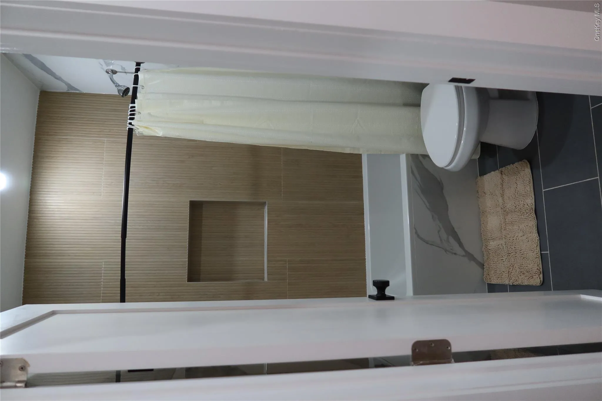 465 143rd Street, New York, NY, 3 Bedrooms Bedrooms, 6 Rooms Rooms,3 BathroomsBathrooms,Residential Lease,For Rent,143rd,0,1038954 465 143rd Street, New York, NY, 3 Bedrooms Bedrooms, 6 Rooms Rooms,3 BathroomsBathrooms,Residential Lease,For Rent,143rd,0,1038954