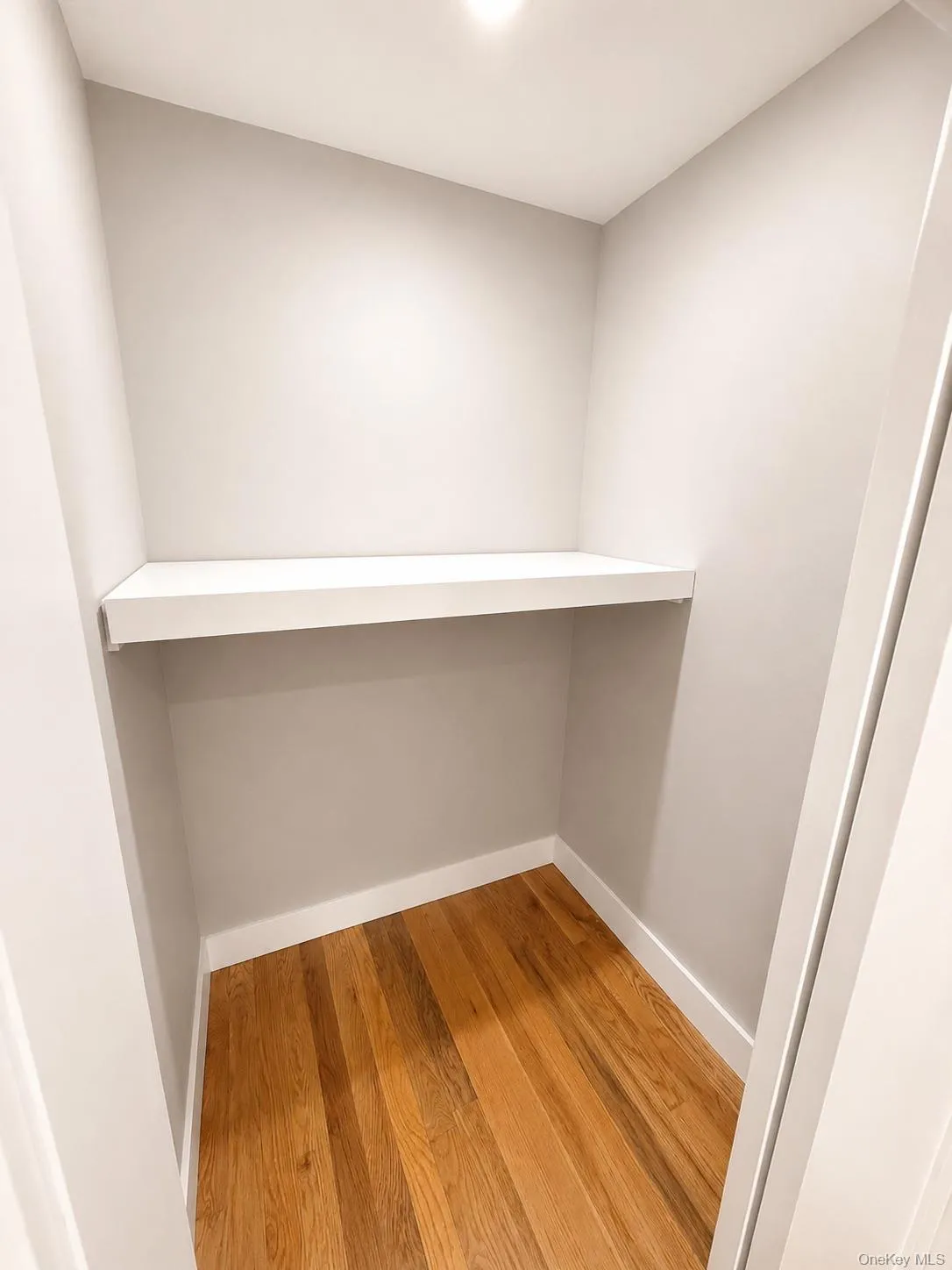 465 143rd Street, New York, NY, 3 Bedrooms Bedrooms, 6 Rooms Rooms,3 BathroomsBathrooms,Residential Lease,For Rent,143rd,0,1038954 465 143rd Street, New York, NY, 3 Bedrooms Bedrooms, 6 Rooms Rooms,3 BathroomsBathrooms,Residential Lease,For Rent,143rd,0,1038954