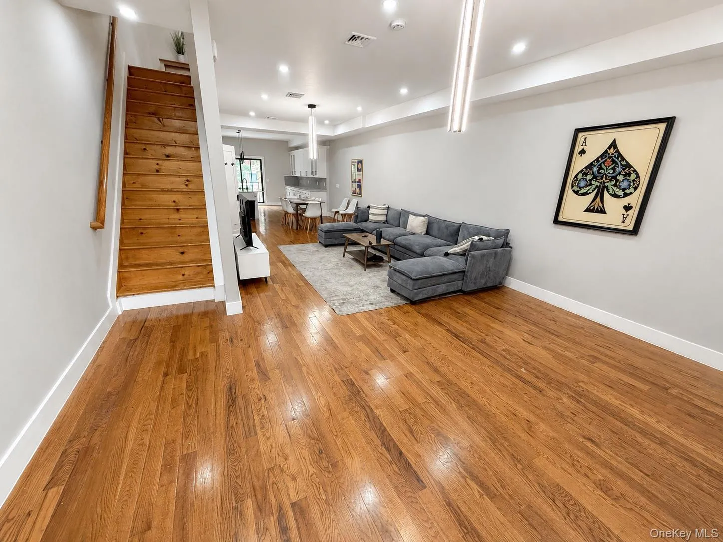 465 143rd Street, New York, NY, 3 Bedrooms Bedrooms, 6 Rooms Rooms,3 BathroomsBathrooms,Residential Lease,For Rent,143rd,0,1038954 465 143rd Street, New York, NY, 3 Bedrooms Bedrooms, 6 Rooms Rooms,3 BathroomsBathrooms,Residential Lease,For Rent,143rd,0,1038954