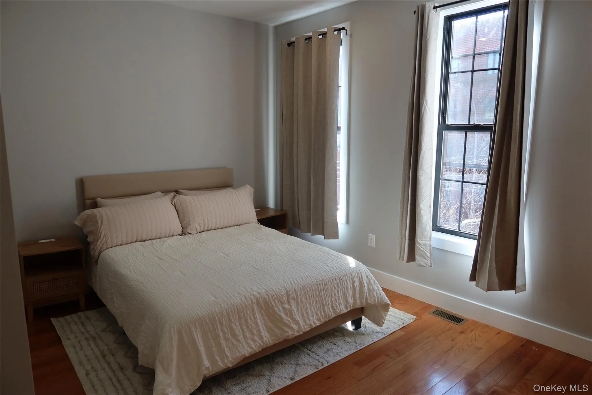 465 143rd Street, New York, NY, 3 Bedrooms Bedrooms, 6 Rooms Rooms,3 BathroomsBathrooms,Residential Lease,For Rent,143rd,0,1038954 465 143rd Street, New York, NY, 3 Bedrooms Bedrooms, 6 Rooms Rooms,3 BathroomsBathrooms,Residential Lease,For Rent,143rd,0,1038954