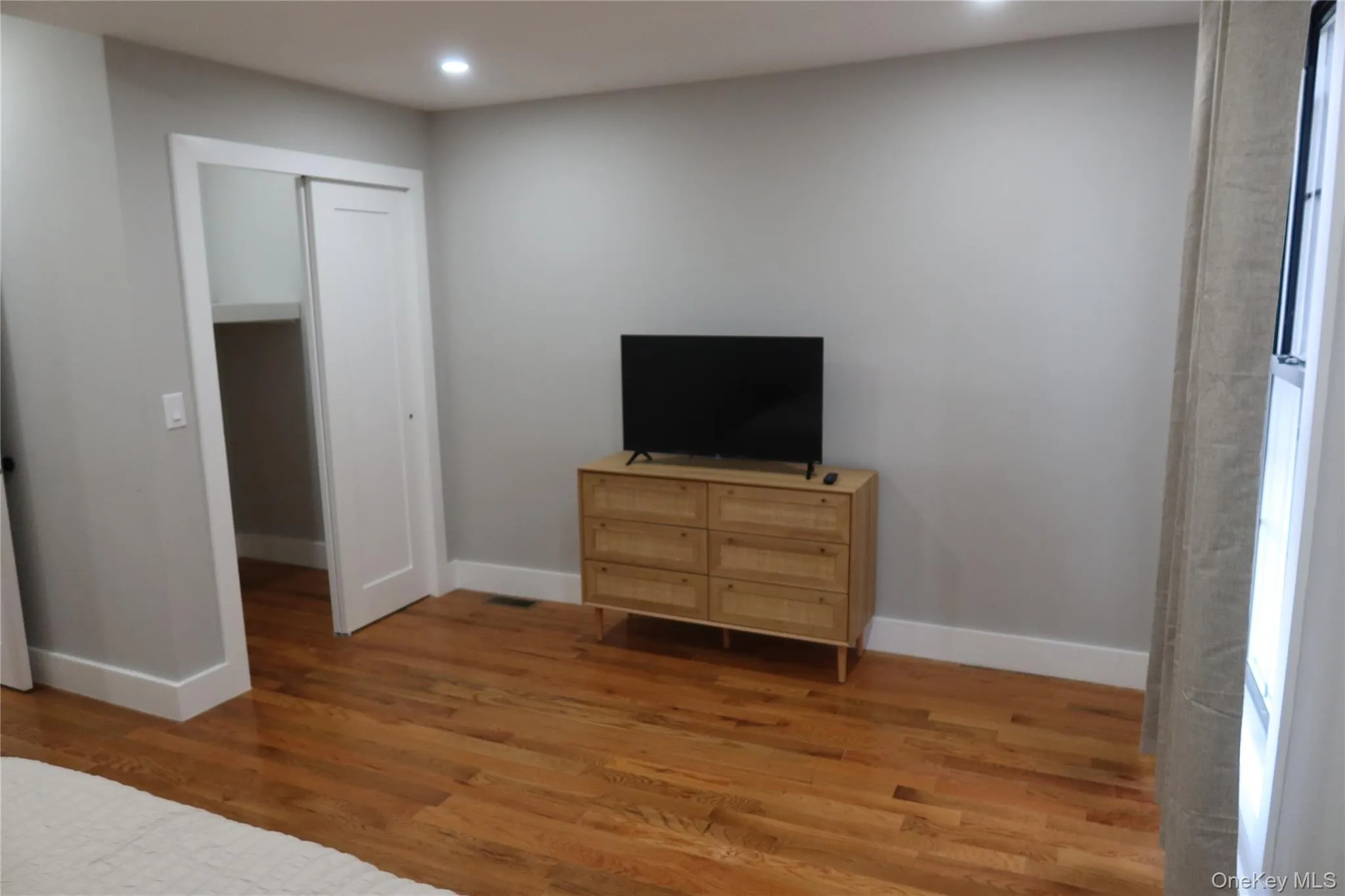 465 143rd Street, New York, NY, 3 Bedrooms Bedrooms, 6 Rooms Rooms,3 BathroomsBathrooms,Residential Lease,For Rent,143rd,0,1038954 465 143rd Street, New York, NY, 3 Bedrooms Bedrooms, 6 Rooms Rooms,3 BathroomsBathrooms,Residential Lease,For Rent,143rd,0,1038954