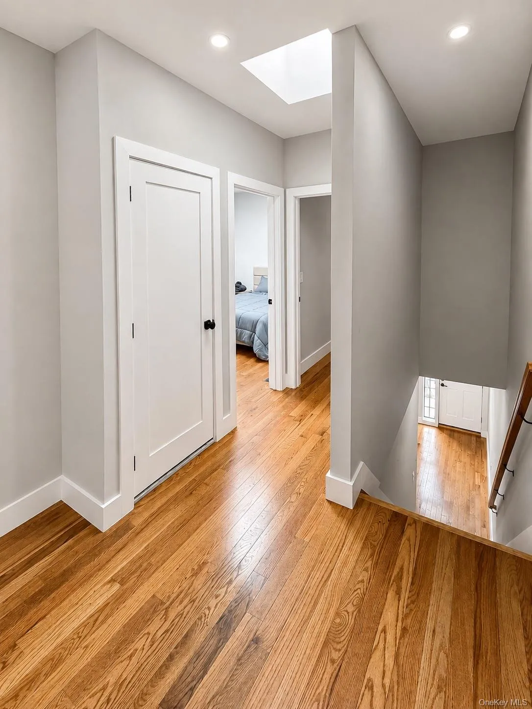 465 143rd Street, New York, NY, 3 Bedrooms Bedrooms, 6 Rooms Rooms,3 BathroomsBathrooms,Residential Lease,For Rent,143rd,0,1038954 465 143rd Street, New York, NY, 3 Bedrooms Bedrooms, 6 Rooms Rooms,3 BathroomsBathrooms,Residential Lease,For Rent,143rd,0,1038954