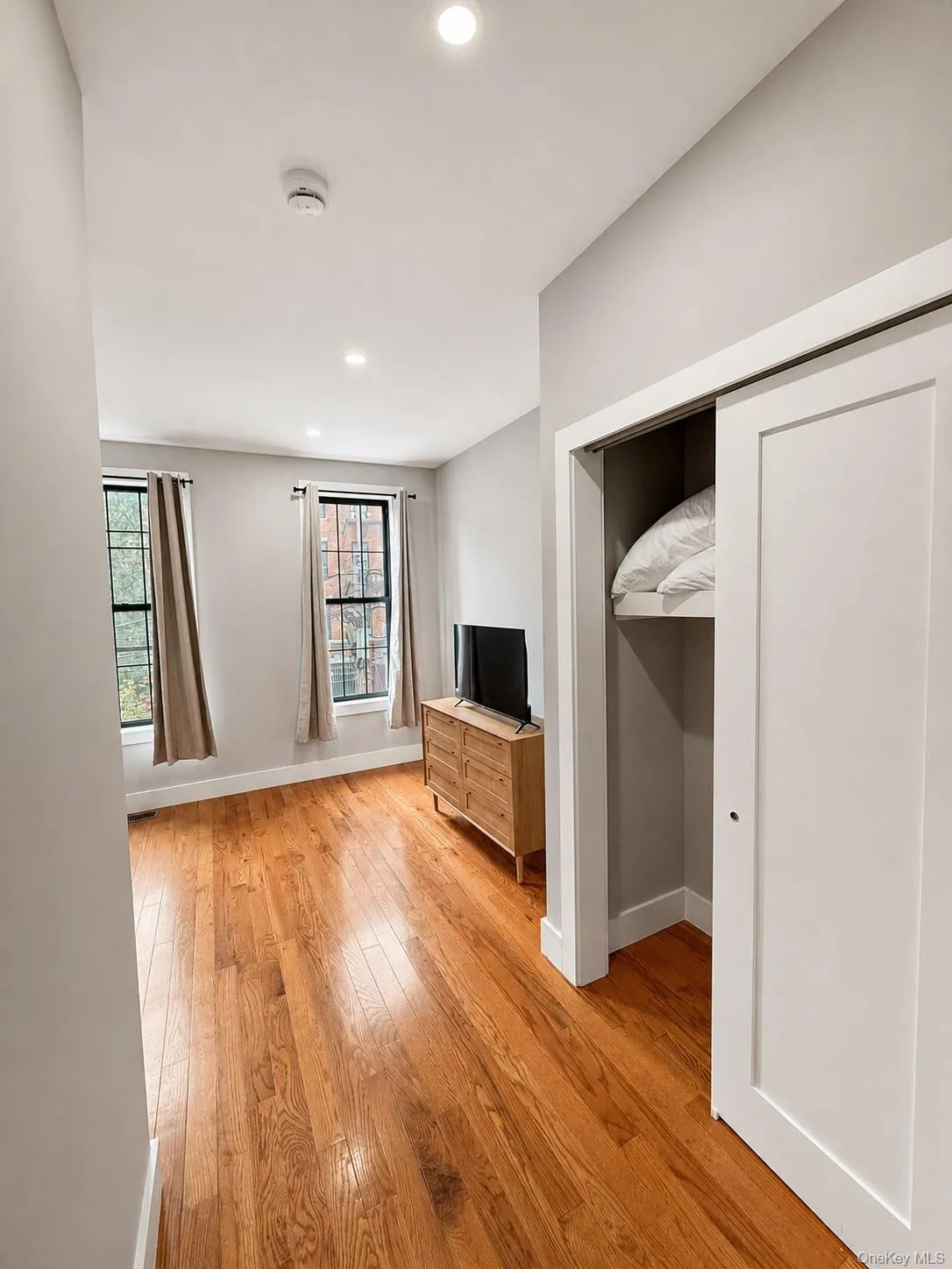 465 143rd Street, New York, NY, 3 Bedrooms Bedrooms, 6 Rooms Rooms,3 BathroomsBathrooms,Residential Lease,For Rent,143rd,0,1038954 465 143rd Street, New York, NY, 3 Bedrooms Bedrooms, 6 Rooms Rooms,3 BathroomsBathrooms,Residential Lease,For Rent,143rd,0,1038954