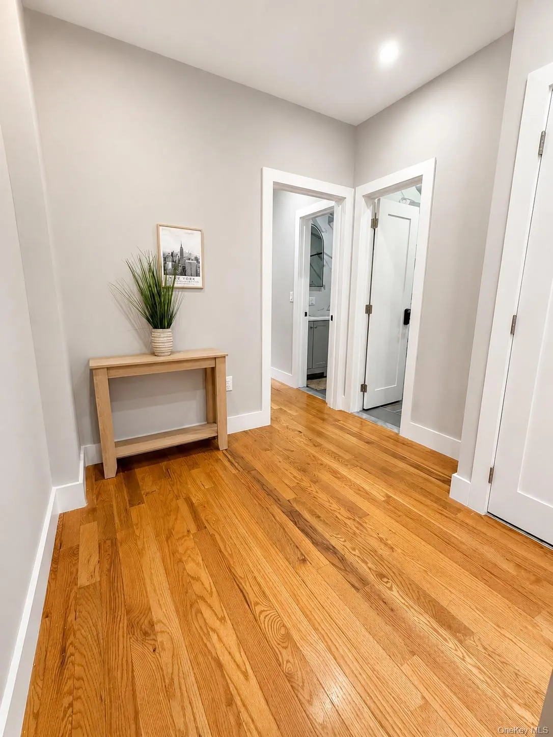 465 143rd Street, New York, NY, 3 Bedrooms Bedrooms, 6 Rooms Rooms,3 BathroomsBathrooms,Residential Lease,For Rent,143rd,0,1038954 465 143rd Street, New York, NY, 3 Bedrooms Bedrooms, 6 Rooms Rooms,3 BathroomsBathrooms,Residential Lease,For Rent,143rd,0,1038954