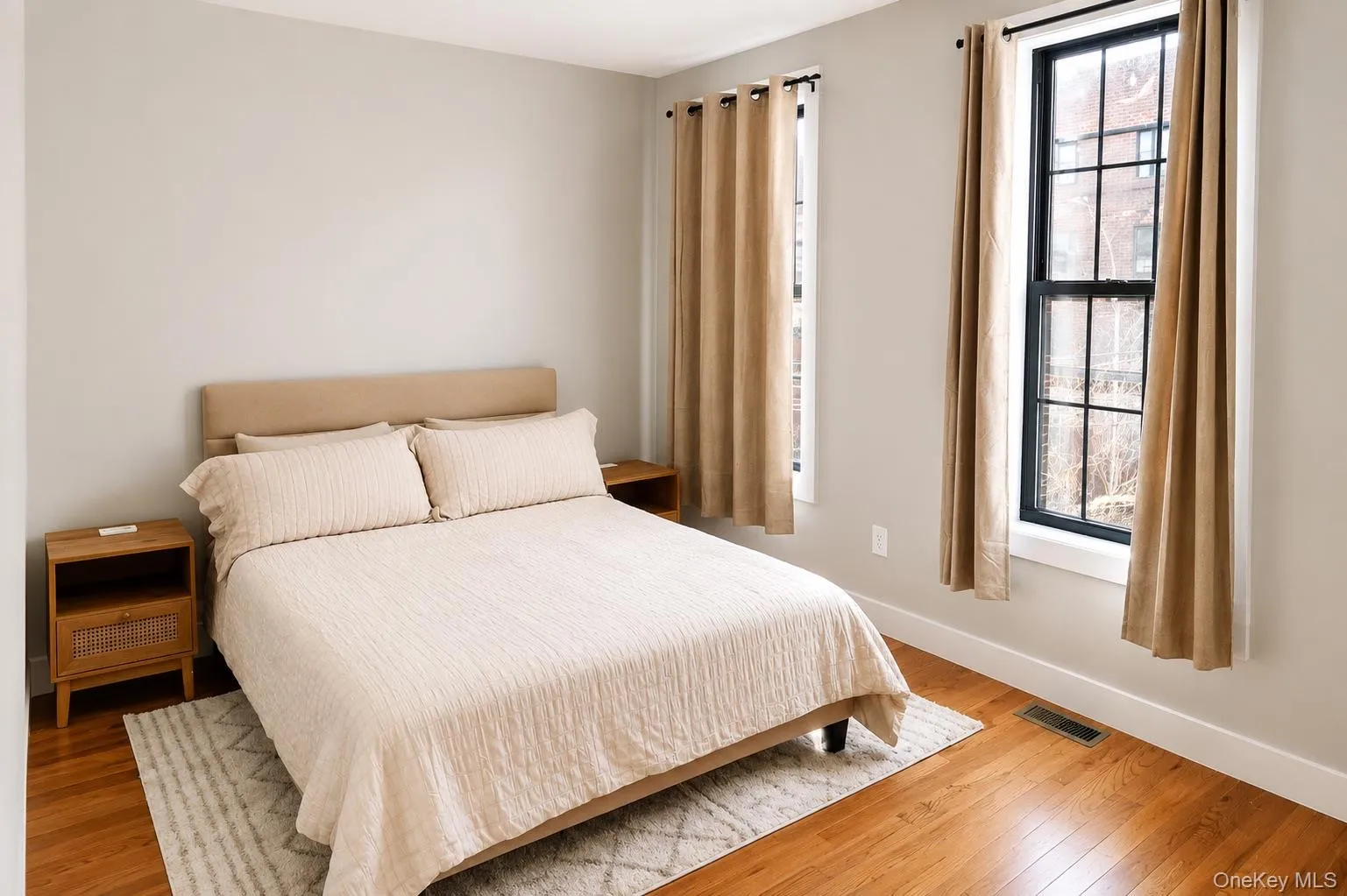 465 143rd Street, New York, NY, 3 Bedrooms Bedrooms, 6 Rooms Rooms,3 BathroomsBathrooms,Residential Lease,For Rent,143rd,0,1038954 465 143rd Street, New York, NY, 3 Bedrooms Bedrooms, 6 Rooms Rooms,3 BathroomsBathrooms,Residential Lease,For Rent,143rd,0,1038954