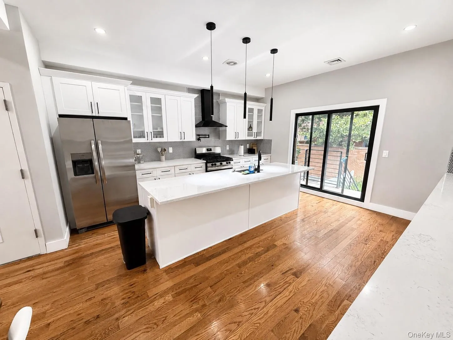 465 143rd Street, New York, NY, 3 Bedrooms Bedrooms, 6 Rooms Rooms,3 BathroomsBathrooms,Residential Lease,For Rent,143rd,0,1038954 465 143rd Street, New York, NY, 3 Bedrooms Bedrooms, 6 Rooms Rooms,3 BathroomsBathrooms,Residential Lease,For Rent,143rd,0,1038954