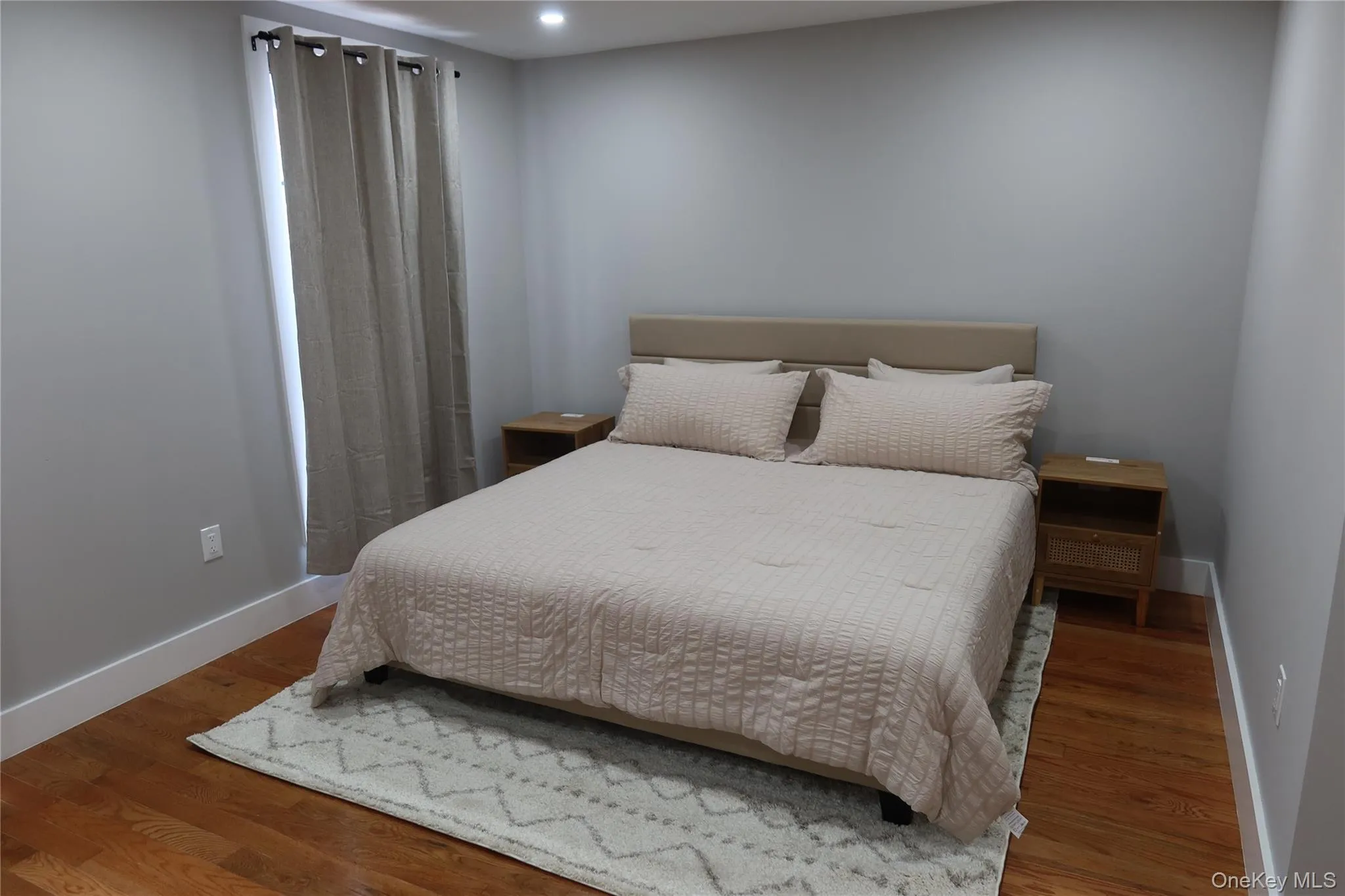 465 143rd Street, New York, NY, 3 Bedrooms Bedrooms, 6 Rooms Rooms,3 BathroomsBathrooms,Residential Lease,For Rent,143rd,0,1038954 465 143rd Street, New York, NY, 3 Bedrooms Bedrooms, 6 Rooms Rooms,3 BathroomsBathrooms,Residential Lease,For Rent,143rd,0,1038954