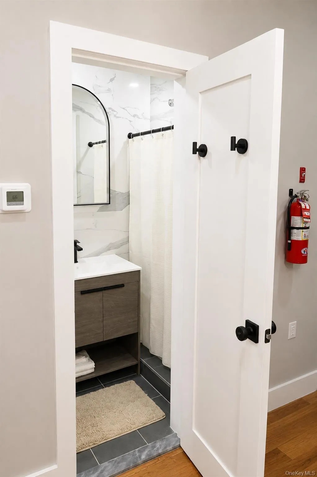 465 143rd Street, New York, NY, 3 Bedrooms Bedrooms, 6 Rooms Rooms,3 BathroomsBathrooms,Residential Lease,For Rent,143rd,0,1038954 465 143rd Street, New York, NY, 3 Bedrooms Bedrooms, 6 Rooms Rooms,3 BathroomsBathrooms,Residential Lease,For Rent,143rd,0,1038954