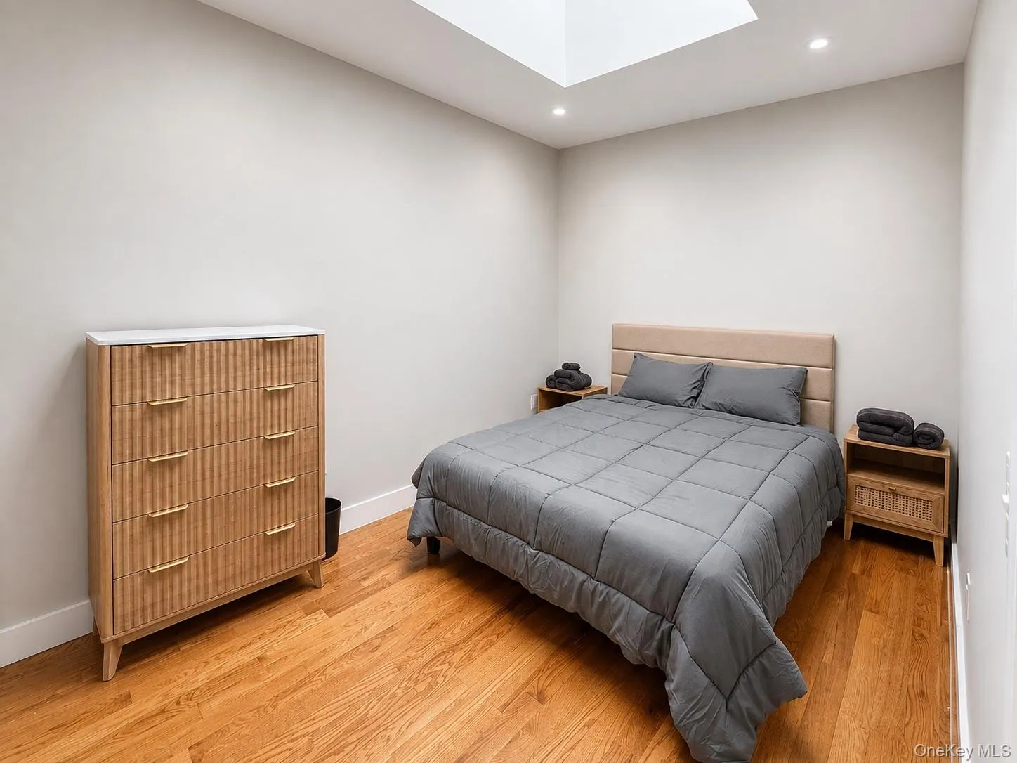 465 143rd Street, New York, NY, 3 Bedrooms Bedrooms, 6 Rooms Rooms,3 BathroomsBathrooms,Residential Lease,For Rent,143rd,0,1038954 465 143rd Street, New York, NY, 3 Bedrooms Bedrooms, 6 Rooms Rooms,3 BathroomsBathrooms,Residential Lease,For Rent,143rd,0,1038954