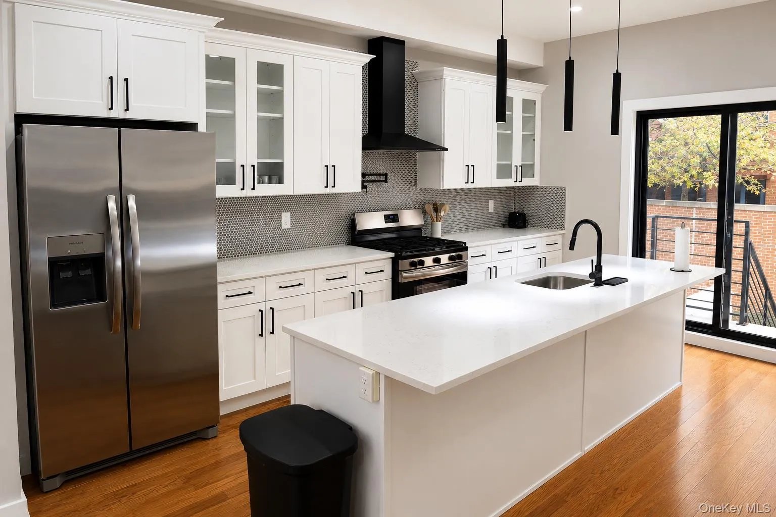 465 143rd Street, New York, NY, 3 Bedrooms Bedrooms, 6 Rooms Rooms,3 BathroomsBathrooms,Residential Lease,For Rent,143rd,0,1038954 465 143rd Street, New York, NY, 3 Bedrooms Bedrooms, 6 Rooms Rooms,3 BathroomsBathrooms,Residential Lease,For Rent,143rd,0,1038954