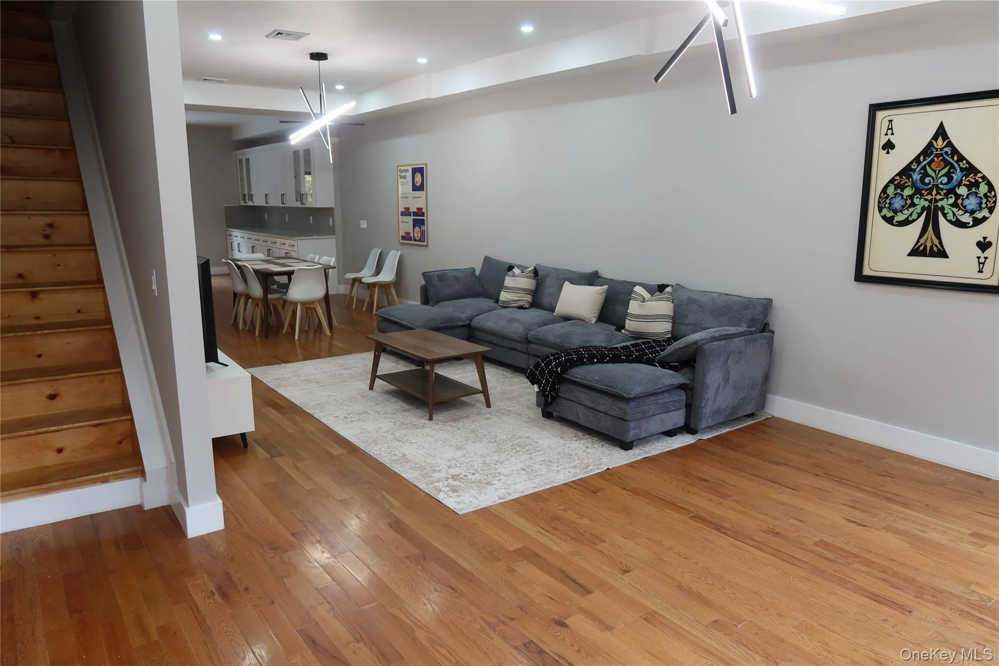 465 143rd Street, New York, NY, 3 Bedrooms Bedrooms, 6 Rooms Rooms,3 BathroomsBathrooms,Residential Lease,For Rent,143rd,0,1038954 465 143rd Street, New York, NY, 3 Bedrooms Bedrooms, 6 Rooms Rooms,3 BathroomsBathrooms,Residential Lease,For Rent,143rd,0,1038954