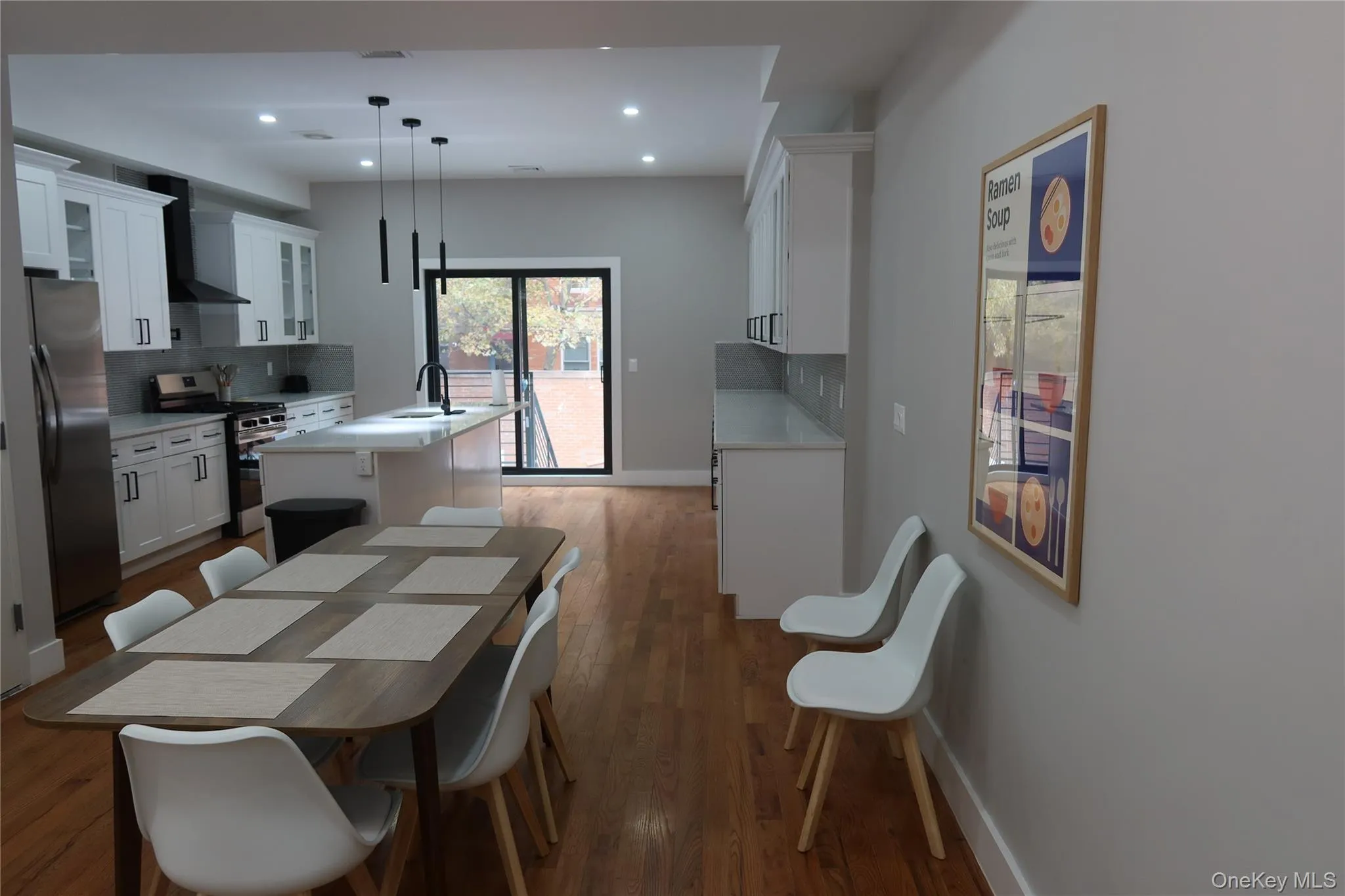 465 143rd Street, New York, NY, 3 Bedrooms Bedrooms, 6 Rooms Rooms,3 BathroomsBathrooms,Residential Lease,For Rent,143rd,0,1038954 465 143rd Street, New York, NY, 3 Bedrooms Bedrooms, 6 Rooms Rooms,3 BathroomsBathrooms,Residential Lease,For Rent,143rd,0,1038954