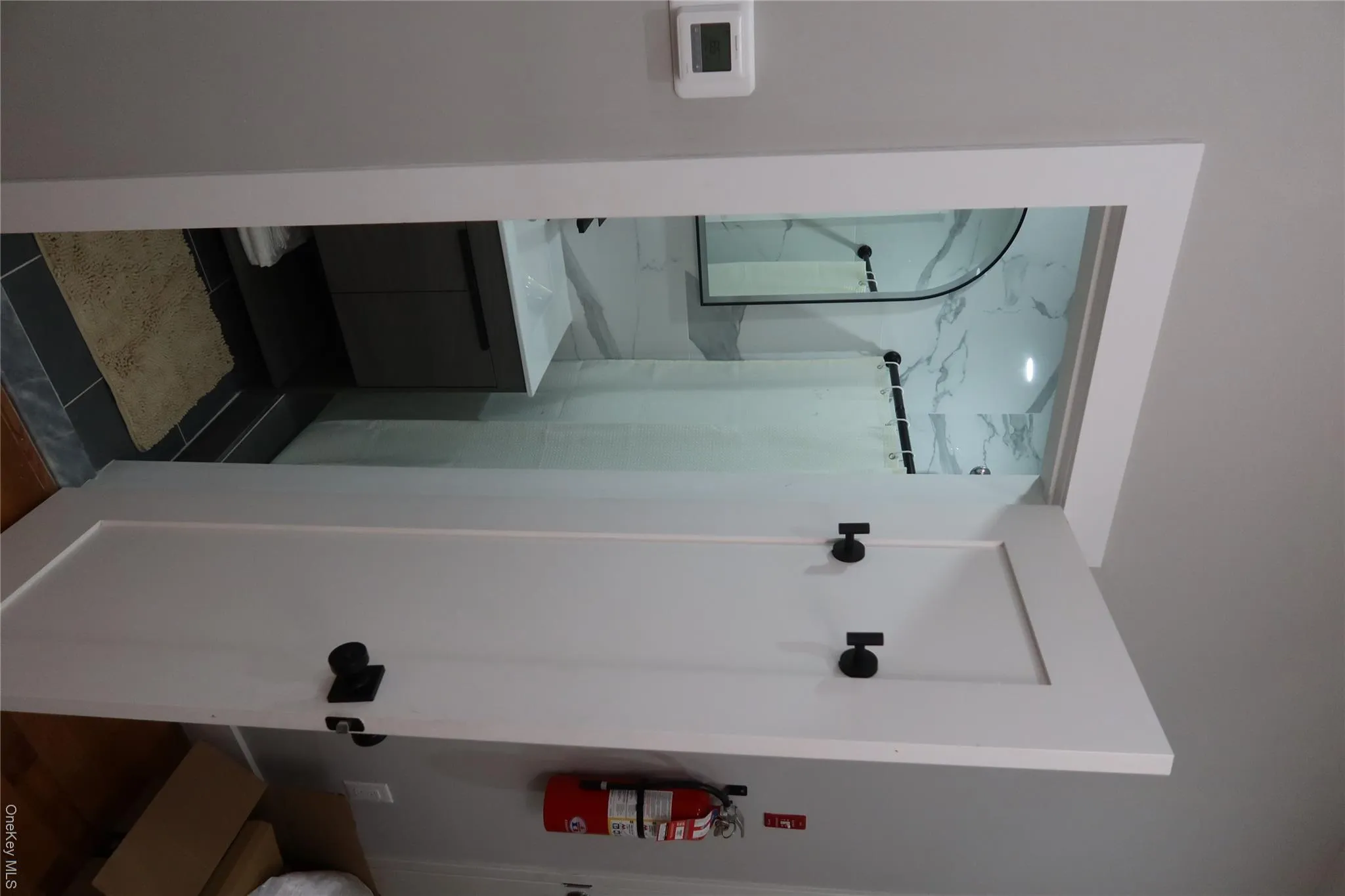 465 143rd Street, New York, NY, 3 Bedrooms Bedrooms, 6 Rooms Rooms,3 BathroomsBathrooms,Residential Lease,For Rent,143rd,0,1038954 465 143rd Street, New York, NY, 3 Bedrooms Bedrooms, 6 Rooms Rooms,3 BathroomsBathrooms,Residential Lease,For Rent,143rd,0,1038954