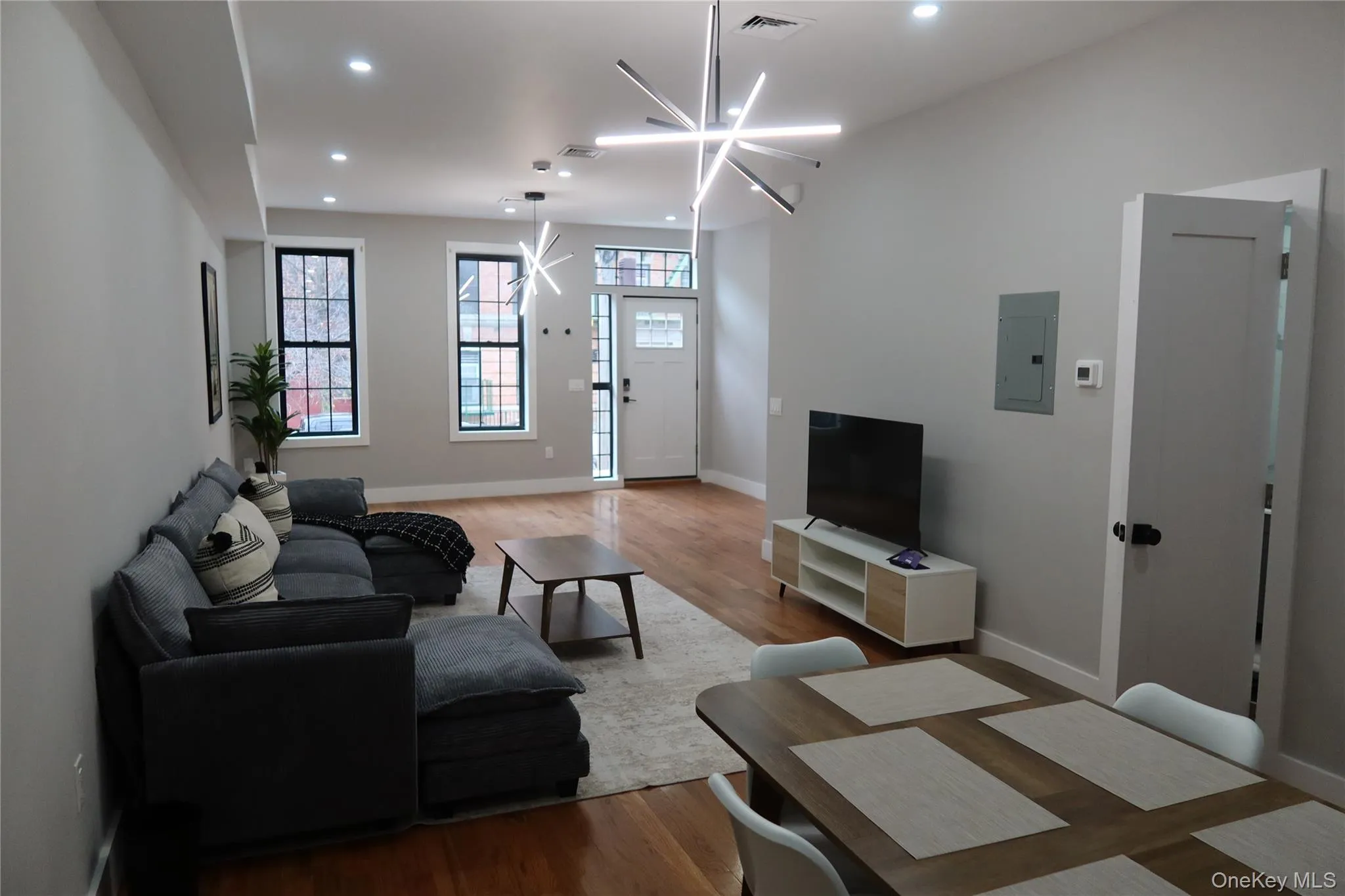 465 143rd Street, New York, NY, 3 Bedrooms Bedrooms, 6 Rooms Rooms,3 BathroomsBathrooms,Residential Lease,For Rent,143rd,0,1038954 465 143rd Street, New York, NY, 3 Bedrooms Bedrooms, 6 Rooms Rooms,3 BathroomsBathrooms,Residential Lease,For Rent,143rd,0,1038954