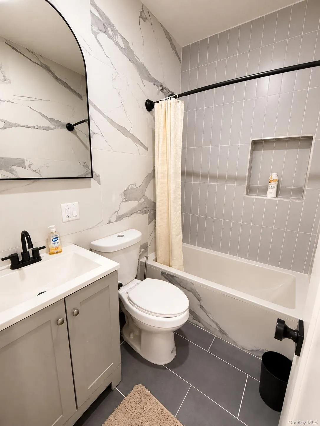 465 143rd Street, New York, NY, 3 Bedrooms Bedrooms, 6 Rooms Rooms,3 BathroomsBathrooms,Residential Lease,For Rent,143rd,0,1038954 465 143rd Street, New York, NY, 3 Bedrooms Bedrooms, 6 Rooms Rooms,3 BathroomsBathrooms,Residential Lease,For Rent,143rd,0,1038954