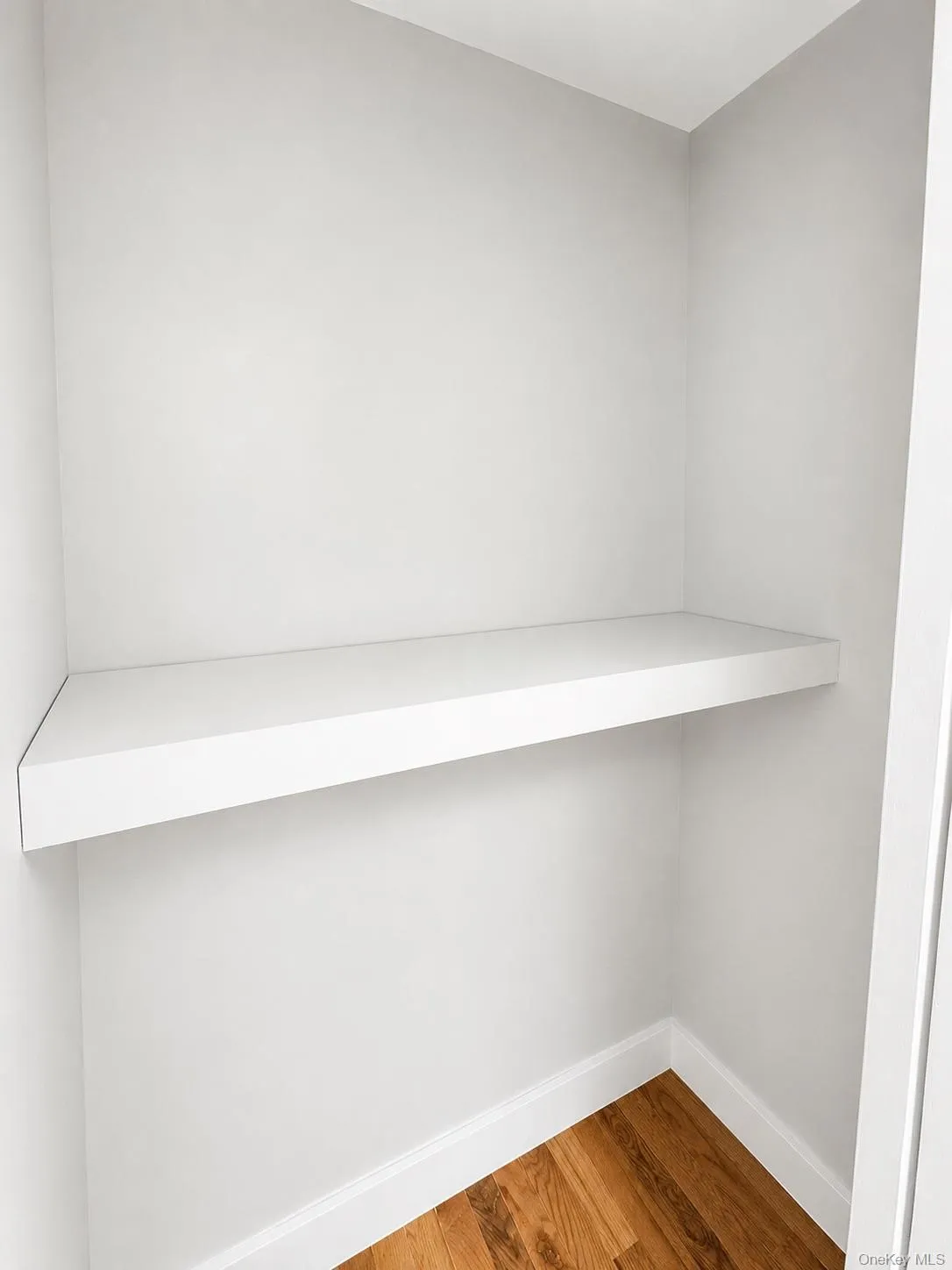 465 143rd Street, New York, NY, 3 Bedrooms Bedrooms, 6 Rooms Rooms,3 BathroomsBathrooms,Residential Lease,For Rent,143rd,0,1038954 465 143rd Street, New York, NY, 3 Bedrooms Bedrooms, 6 Rooms Rooms,3 BathroomsBathrooms,Residential Lease,For Rent,143rd,0,1038954
