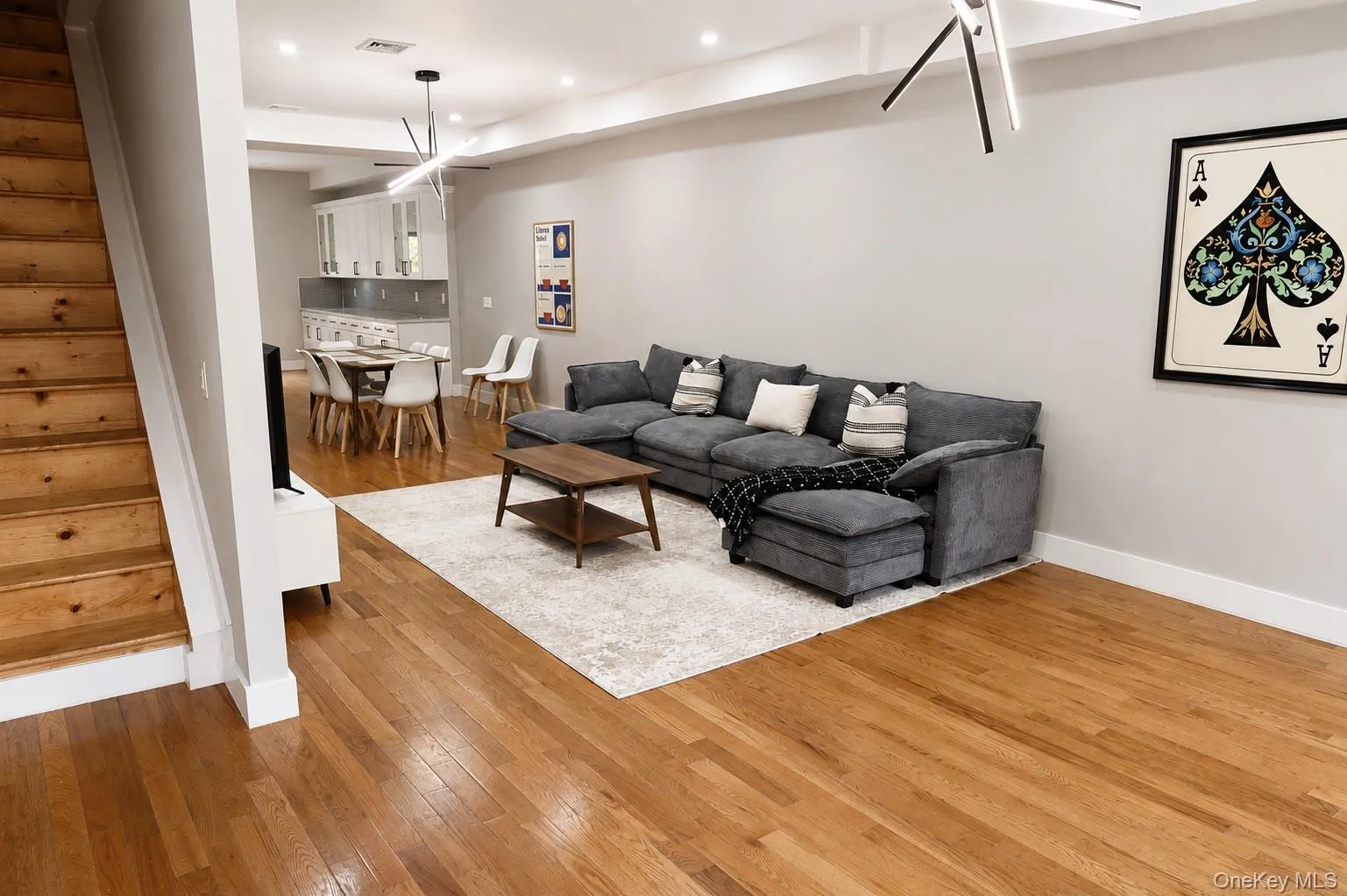 465 143rd Street, New York, NY, 3 Bedrooms Bedrooms, 6 Rooms Rooms,3 BathroomsBathrooms,Residential Lease,For Rent,143rd,0,1038954 465 143rd Street, New York, NY, 3 Bedrooms Bedrooms, 6 Rooms Rooms,3 BathroomsBathrooms,Residential Lease,For Rent,143rd,0,1038954