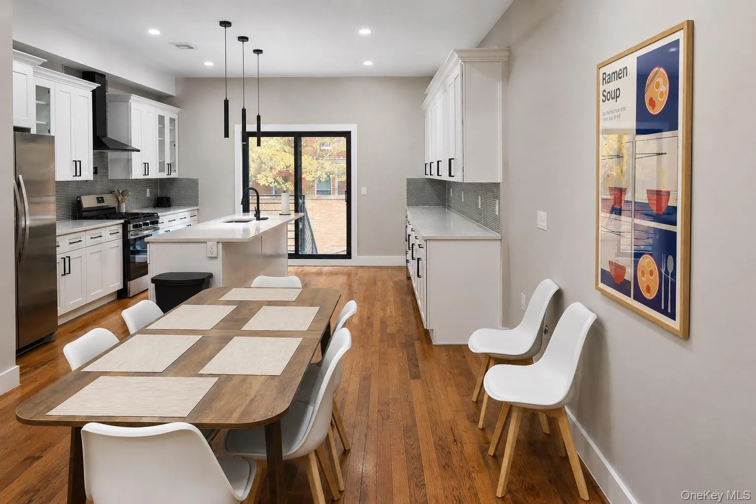 465 143rd Street, New York, NY, 3 Bedrooms Bedrooms, 6 Rooms Rooms,3 BathroomsBathrooms,Residential Lease,For Rent,143rd,0,1038954 465 143rd Street, New York, NY, 3 Bedrooms Bedrooms, 6 Rooms Rooms,3 BathroomsBathrooms,Residential Lease,For Rent,143rd,0,1038954