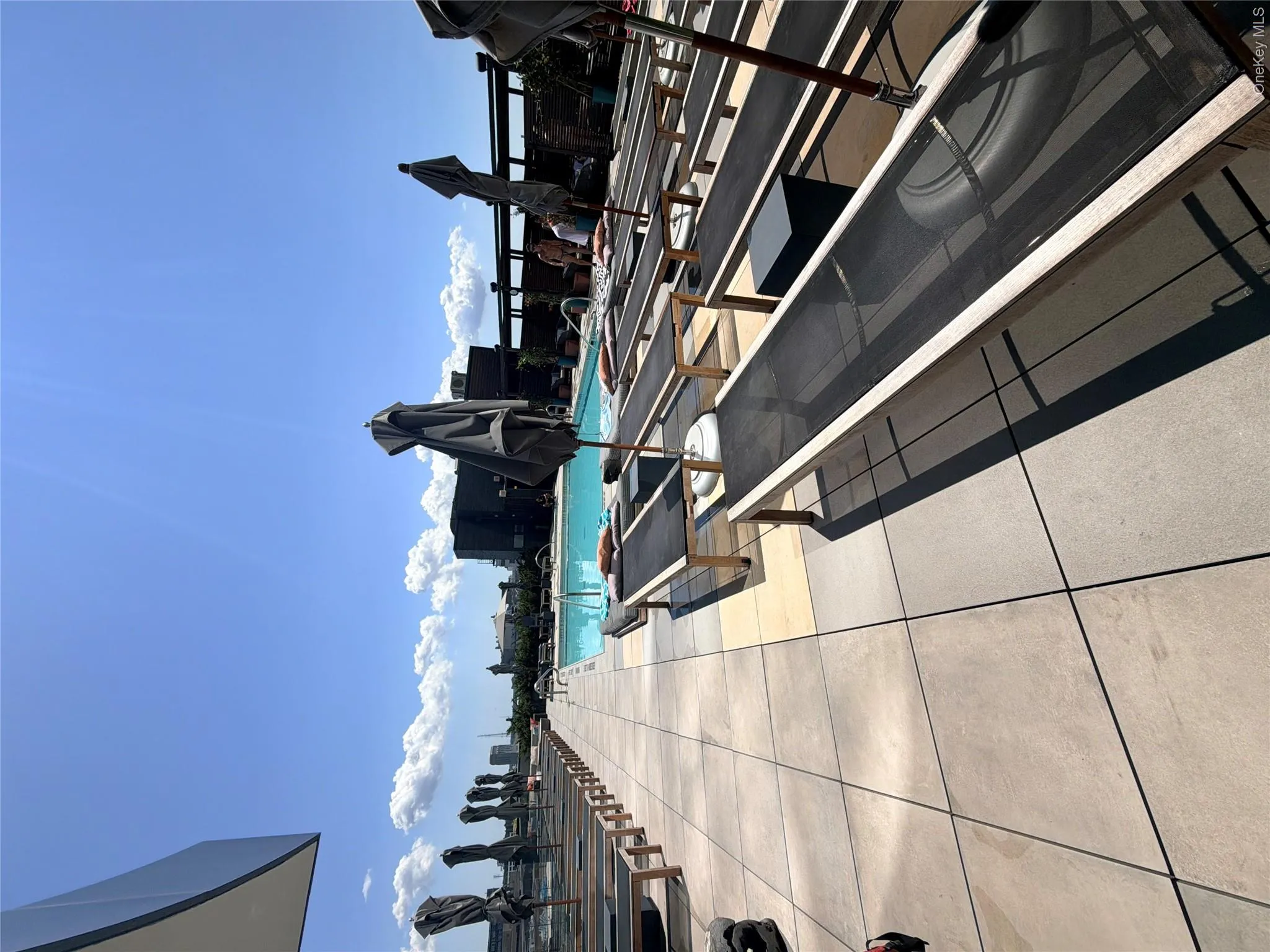 2816 42nd Road, New York, NY, 2 Bedrooms Bedrooms, 6 Rooms Rooms,2 BathroomsBathrooms,Residential Lease,For Rent,42nd,0,1038955 2816 42nd Road, New York, NY, 2 Bedrooms Bedrooms, 6 Rooms Rooms,2 BathroomsBathrooms,Residential Lease,For Rent,42nd,0,1038955