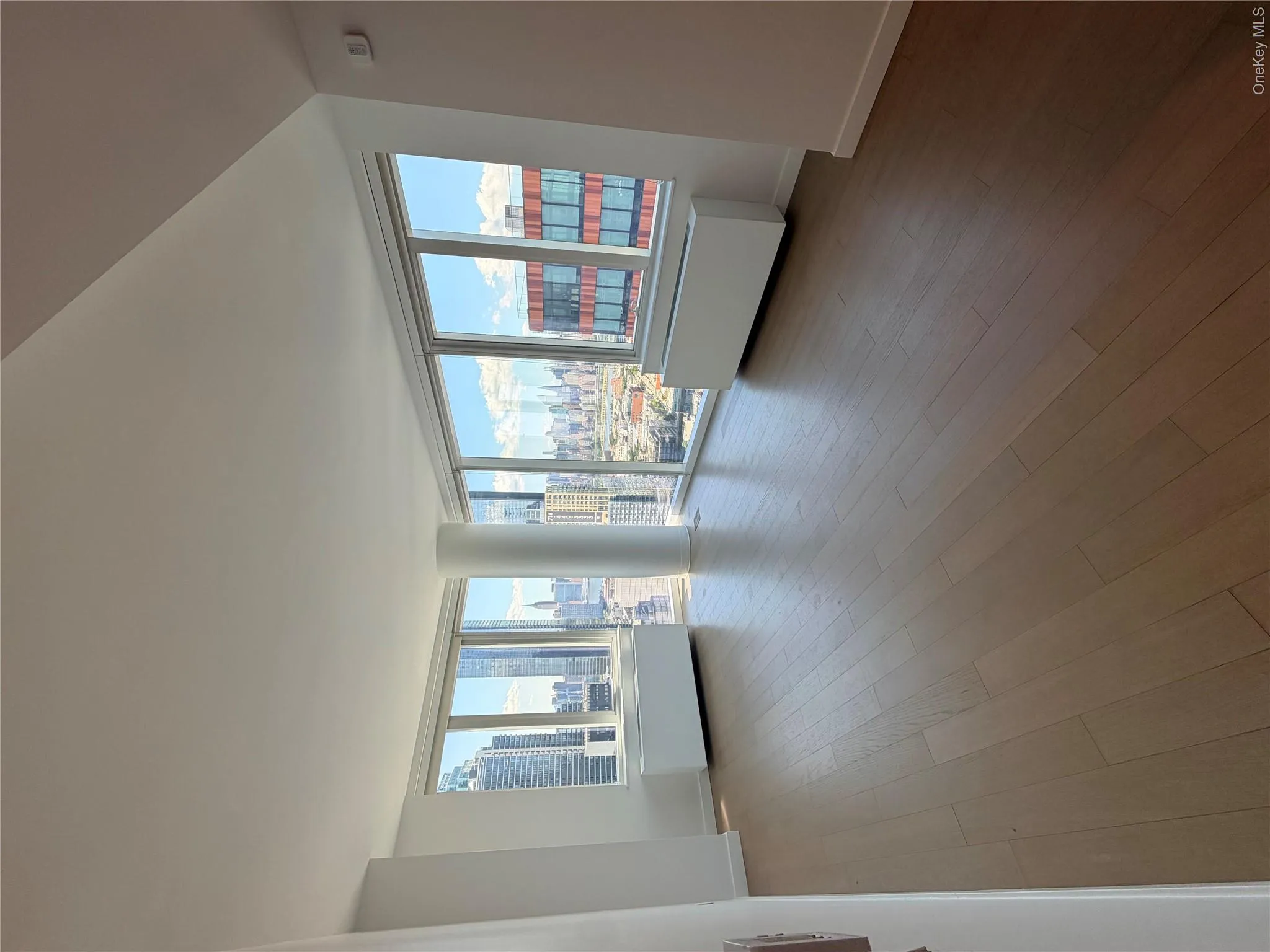 2816 42nd Road, New York, NY, 2 Bedrooms Bedrooms, 6 Rooms Rooms,2 BathroomsBathrooms,Residential Lease,For Rent,42nd,0,1038955 2816 42nd Road, New York, NY, 2 Bedrooms Bedrooms, 6 Rooms Rooms,2 BathroomsBathrooms,Residential Lease,For Rent,42nd,0,1038955