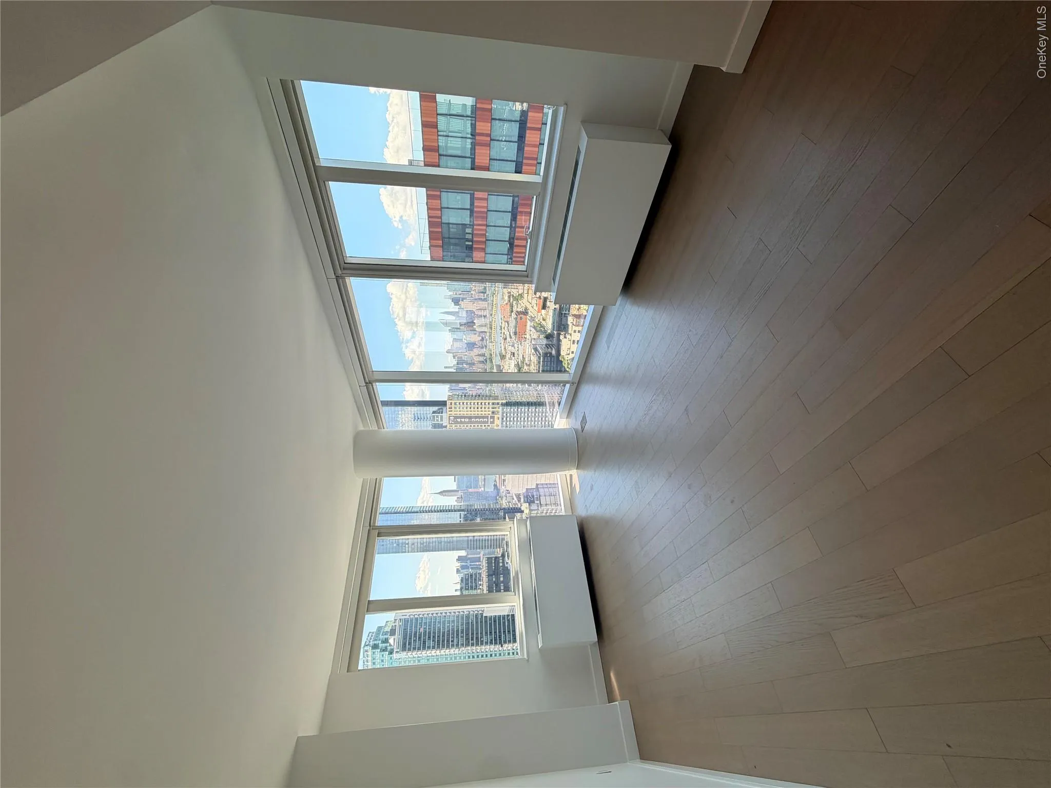 2816 42nd Road, New York, NY, 2 Bedrooms Bedrooms, 6 Rooms Rooms,2 BathroomsBathrooms,Residential Lease,For Rent,42nd,0,1038955 2816 42nd Road, New York, NY, 2 Bedrooms Bedrooms, 6 Rooms Rooms,2 BathroomsBathrooms,Residential Lease,For Rent,42nd,0,1038955
