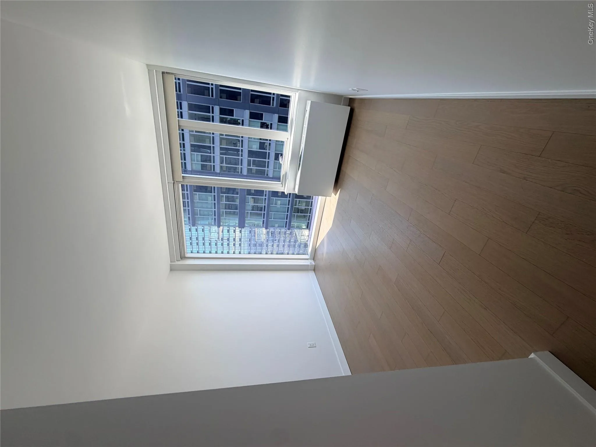 2816 42nd Road, New York, NY, 2 Bedrooms Bedrooms, 6 Rooms Rooms,2 BathroomsBathrooms,Residential Lease,For Rent,42nd,0,1038955 2816 42nd Road, New York, NY, 2 Bedrooms Bedrooms, 6 Rooms Rooms,2 BathroomsBathrooms,Residential Lease,For Rent,42nd,0,1038955