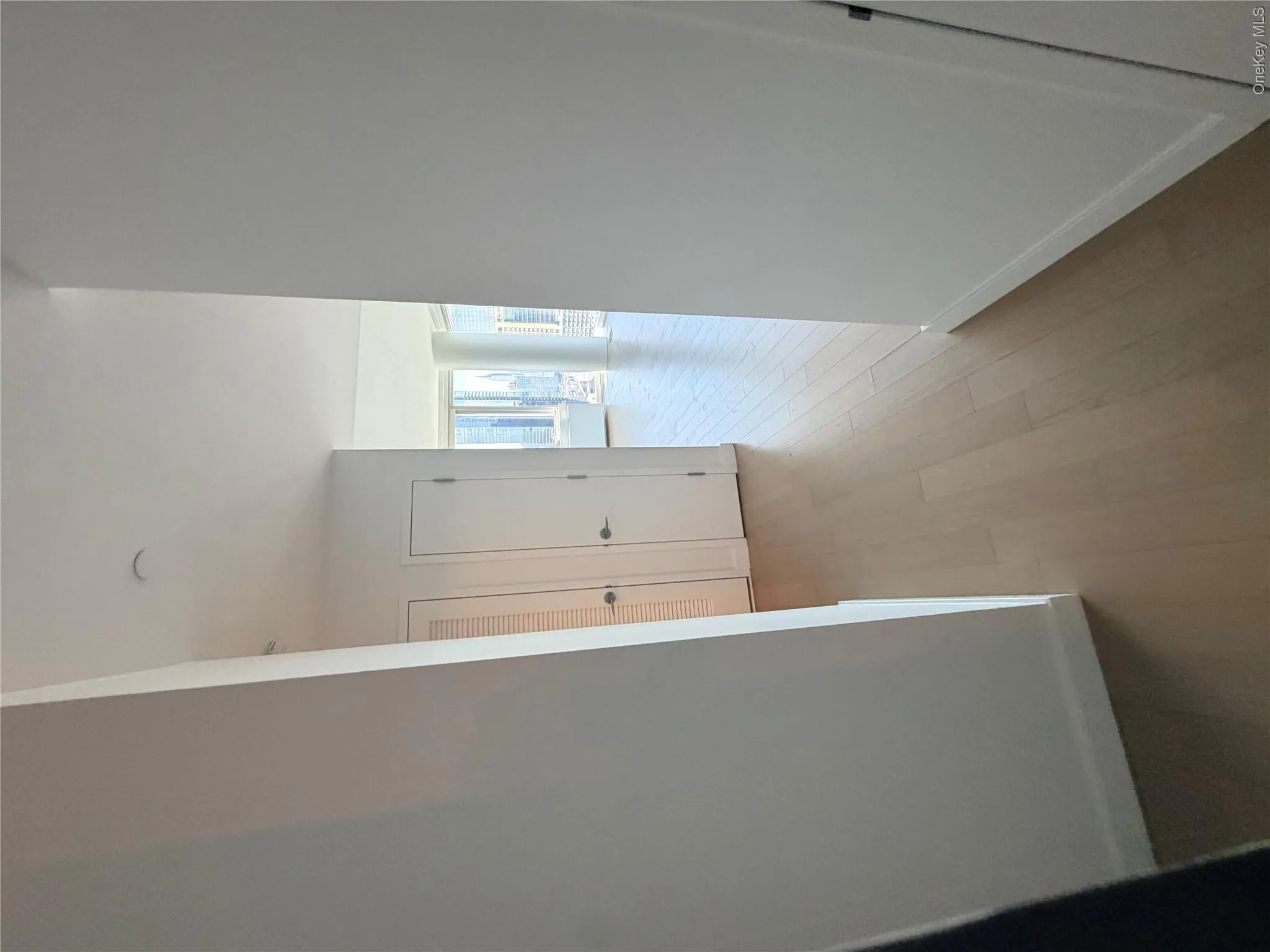 2816 42nd Road, New York, NY, 2 Bedrooms Bedrooms, 6 Rooms Rooms,2 BathroomsBathrooms,Residential Lease,For Rent,42nd,0,1038955 2816 42nd Road, New York, NY, 2 Bedrooms Bedrooms, 6 Rooms Rooms,2 BathroomsBathrooms,Residential Lease,For Rent,42nd,0,1038955