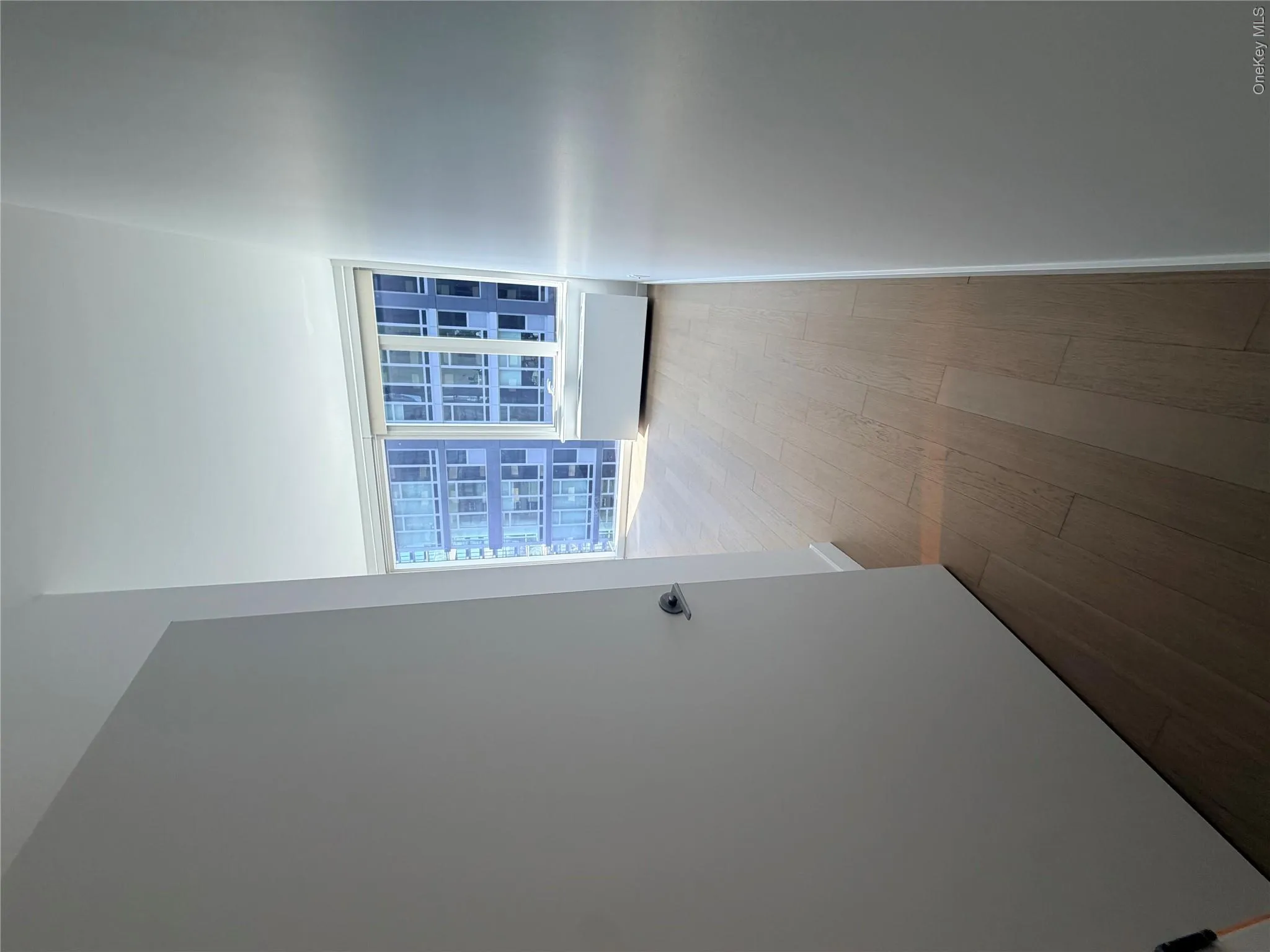 2816 42nd Road, New York, NY, 2 Bedrooms Bedrooms, 6 Rooms Rooms,2 BathroomsBathrooms,Residential Lease,For Rent,42nd,0,1038955 2816 42nd Road, New York, NY, 2 Bedrooms Bedrooms, 6 Rooms Rooms,2 BathroomsBathrooms,Residential Lease,For Rent,42nd,0,1038955