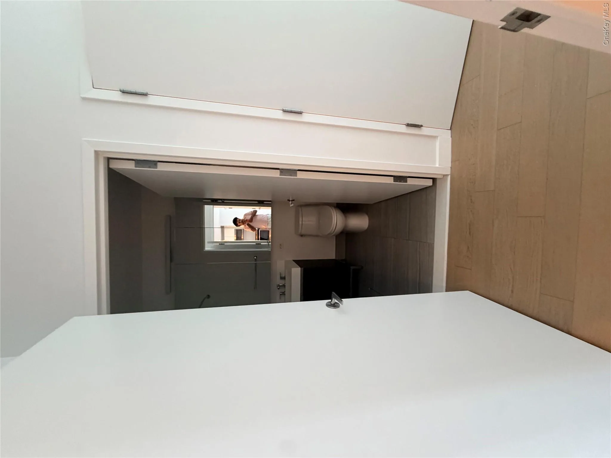 2816 42nd Road, New York, NY, 2 Bedrooms Bedrooms, 6 Rooms Rooms,2 BathroomsBathrooms,Residential Lease,For Rent,42nd,0,1038955 2816 42nd Road, New York, NY, 2 Bedrooms Bedrooms, 6 Rooms Rooms,2 BathroomsBathrooms,Residential Lease,For Rent,42nd,0,1038955
