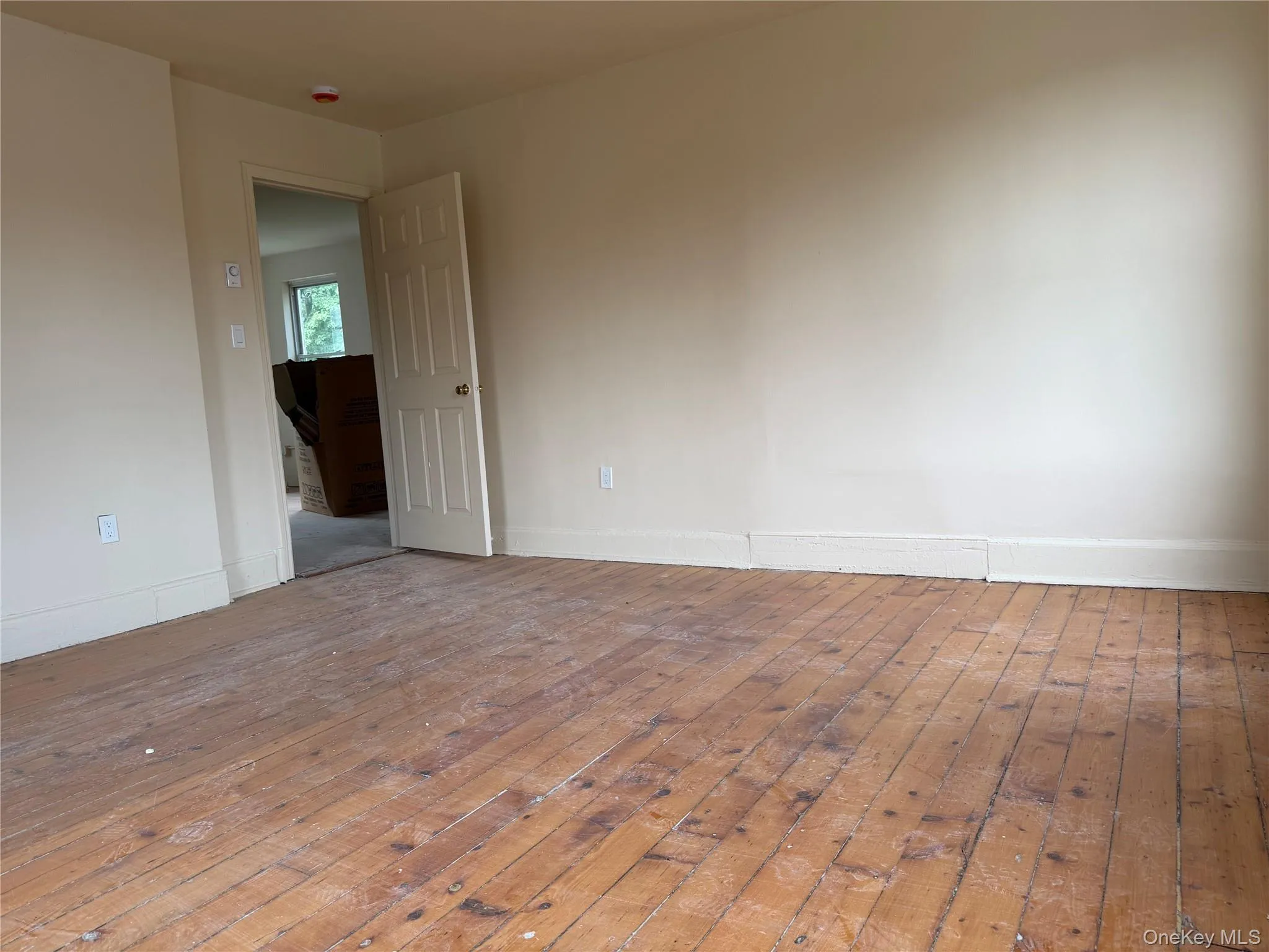 50 Montgomery Street, Montgomery, NY, 2 Bedrooms Bedrooms, 4 Rooms Rooms,1 BathroomBathrooms,Residential Lease,For Rent,Montgomery,0,1038959 50 Montgomery Street, Montgomery, NY, 2 Bedrooms Bedrooms, 4 Rooms Rooms,1 BathroomBathrooms,Residential Lease,For Rent,Montgomery,0,1038959