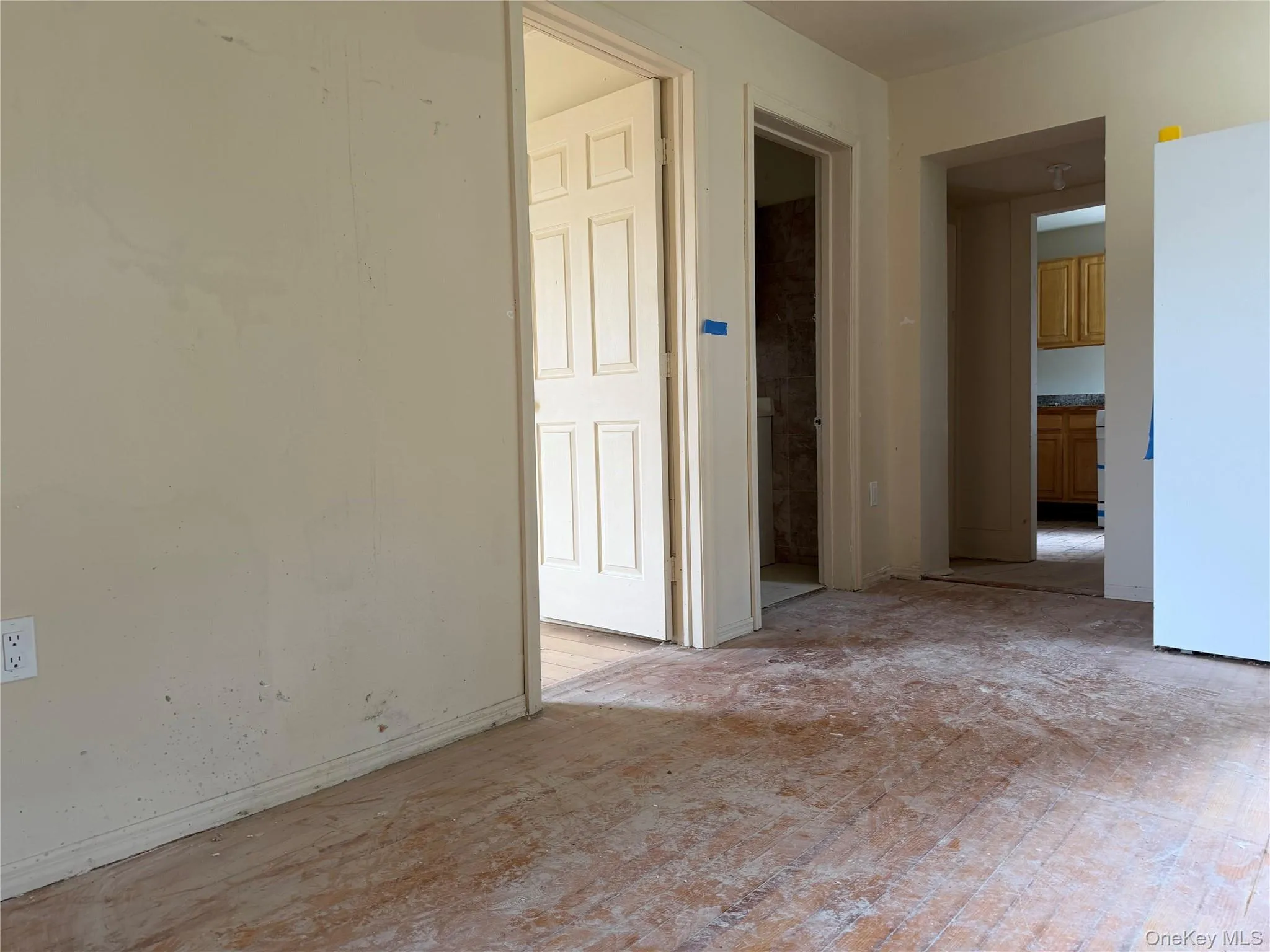 50 Montgomery Street, Montgomery, NY, 2 Bedrooms Bedrooms, 4 Rooms Rooms,1 BathroomBathrooms,Residential Lease,For Rent,Montgomery,0,1038959 50 Montgomery Street, Montgomery, NY, 2 Bedrooms Bedrooms, 4 Rooms Rooms,1 BathroomBathrooms,Residential Lease,For Rent,Montgomery,0,1038959