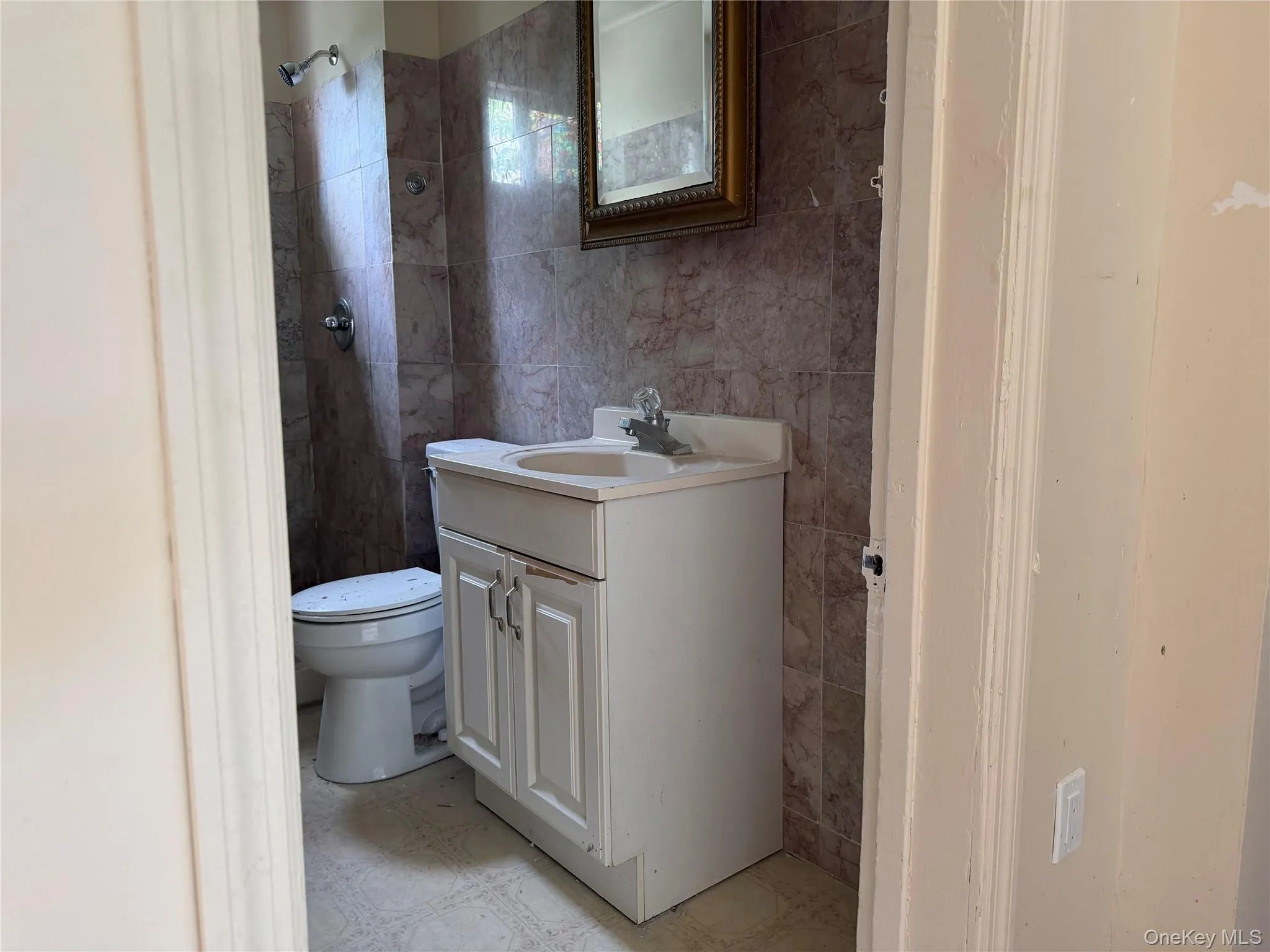 50 Montgomery Street, Montgomery, NY, 2 Bedrooms Bedrooms, 4 Rooms Rooms,1 BathroomBathrooms,Residential Lease,For Rent,Montgomery,0,1038959 50 Montgomery Street, Montgomery, NY, 2 Bedrooms Bedrooms, 4 Rooms Rooms,1 BathroomBathrooms,Residential Lease,For Rent,Montgomery,0,1038959