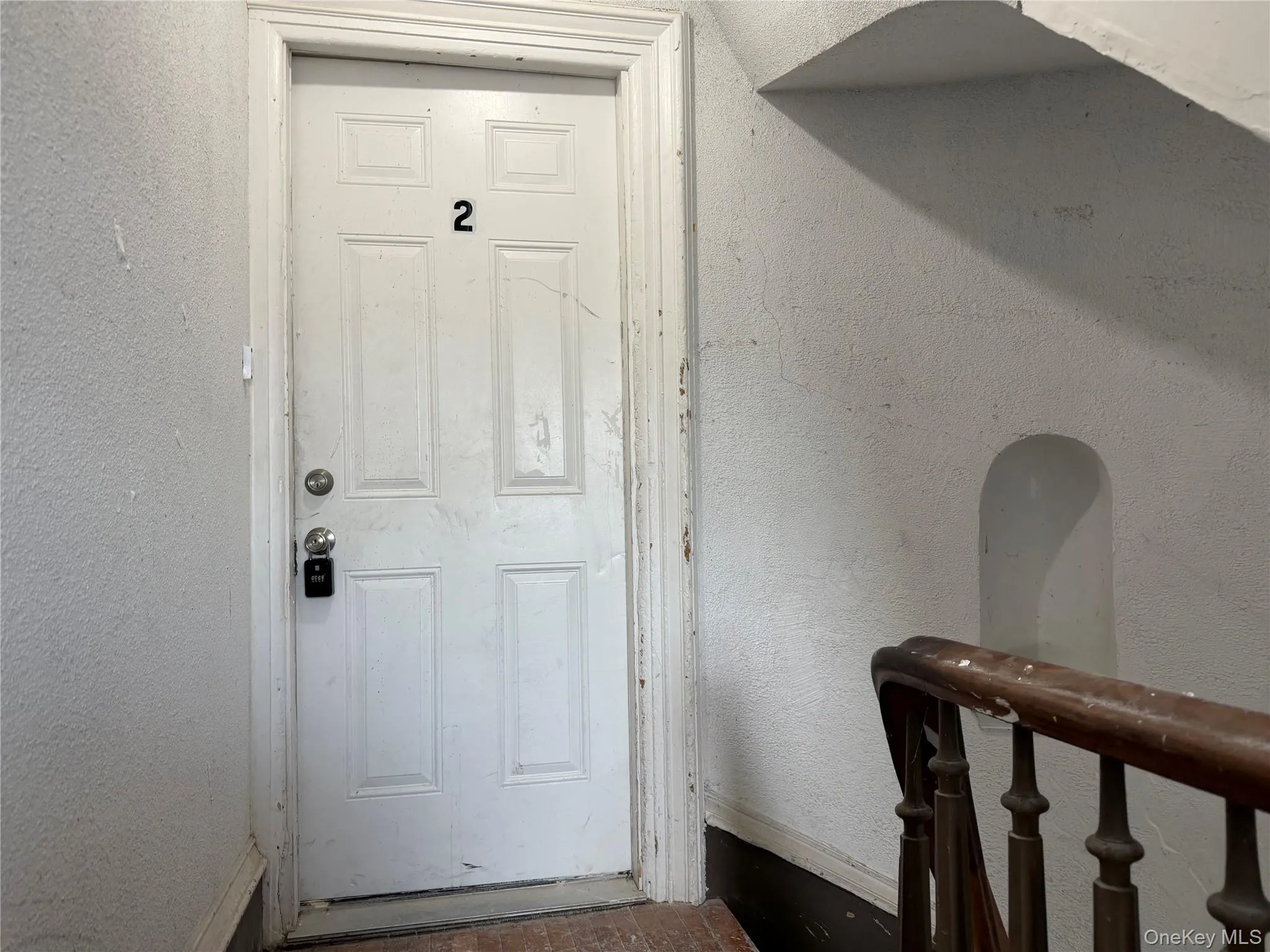 50 Montgomery Street, Montgomery, NY, 2 Bedrooms Bedrooms, 4 Rooms Rooms,1 BathroomBathrooms,Residential Lease,For Rent,Montgomery,0,1038959 50 Montgomery Street, Montgomery, NY, 2 Bedrooms Bedrooms, 4 Rooms Rooms,1 BathroomBathrooms,Residential Lease,For Rent,Montgomery,0,1038959